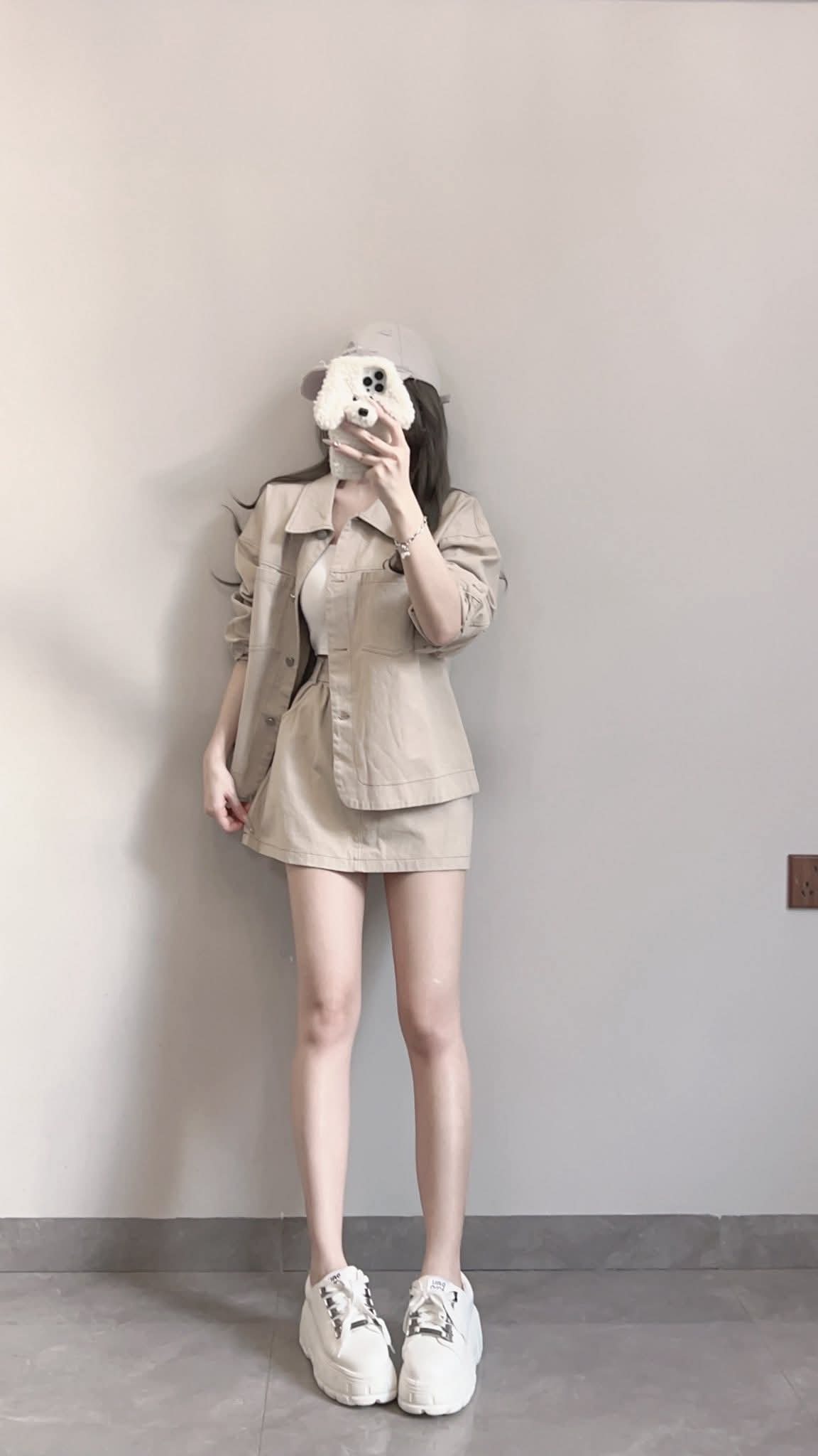 FB_IMG_1770047889500