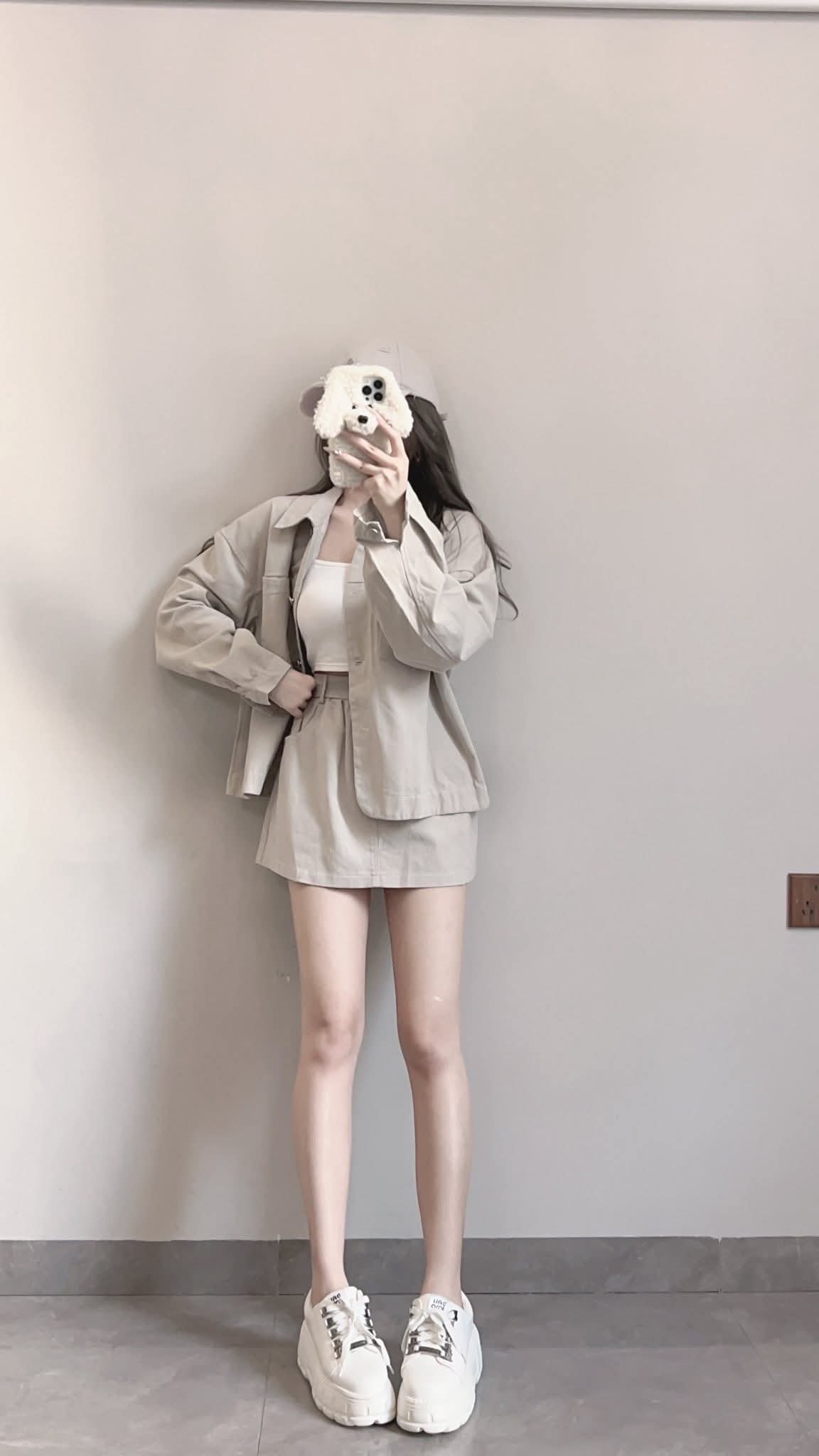 FB_IMG_1770047893676