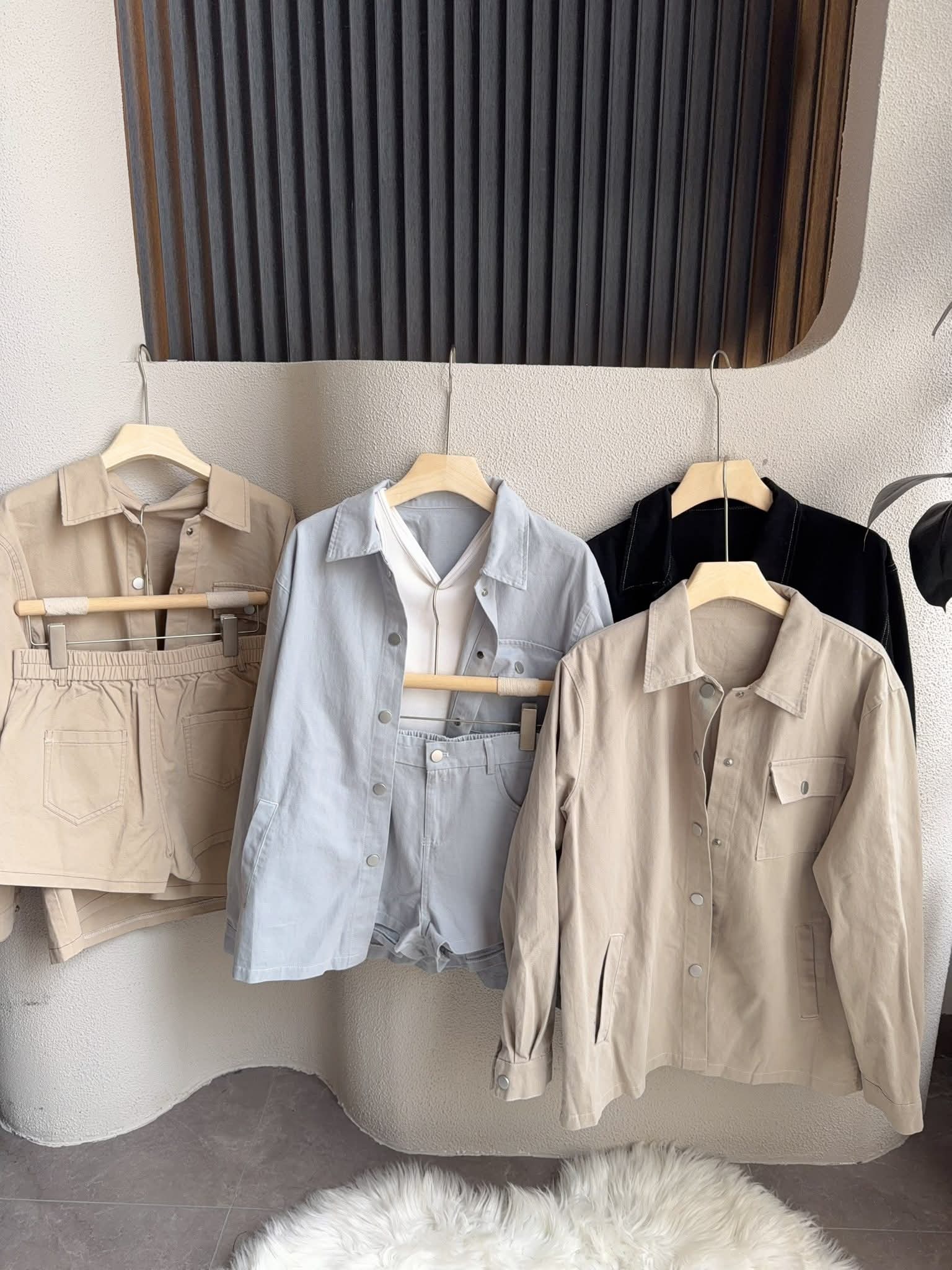 FB_IMG_1770048178220