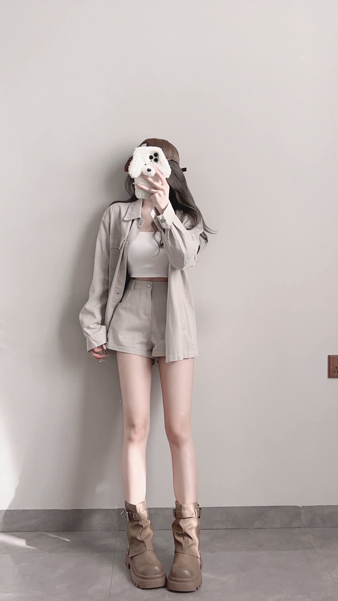 FB_IMG_1770048180101