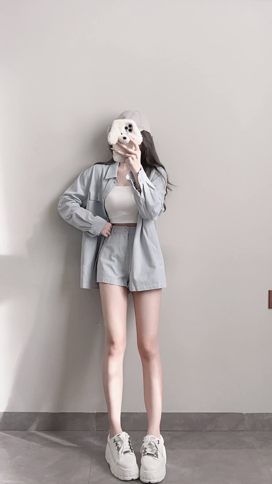 FB_IMG_1770048183837