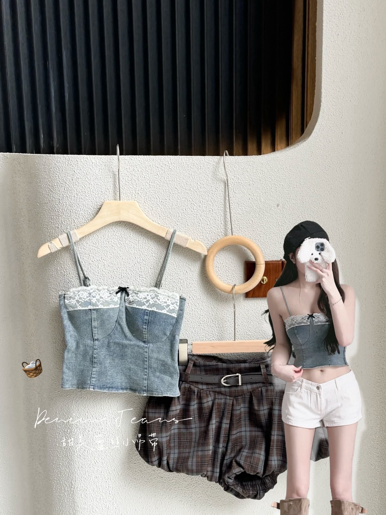 FB_IMG_1770125124442