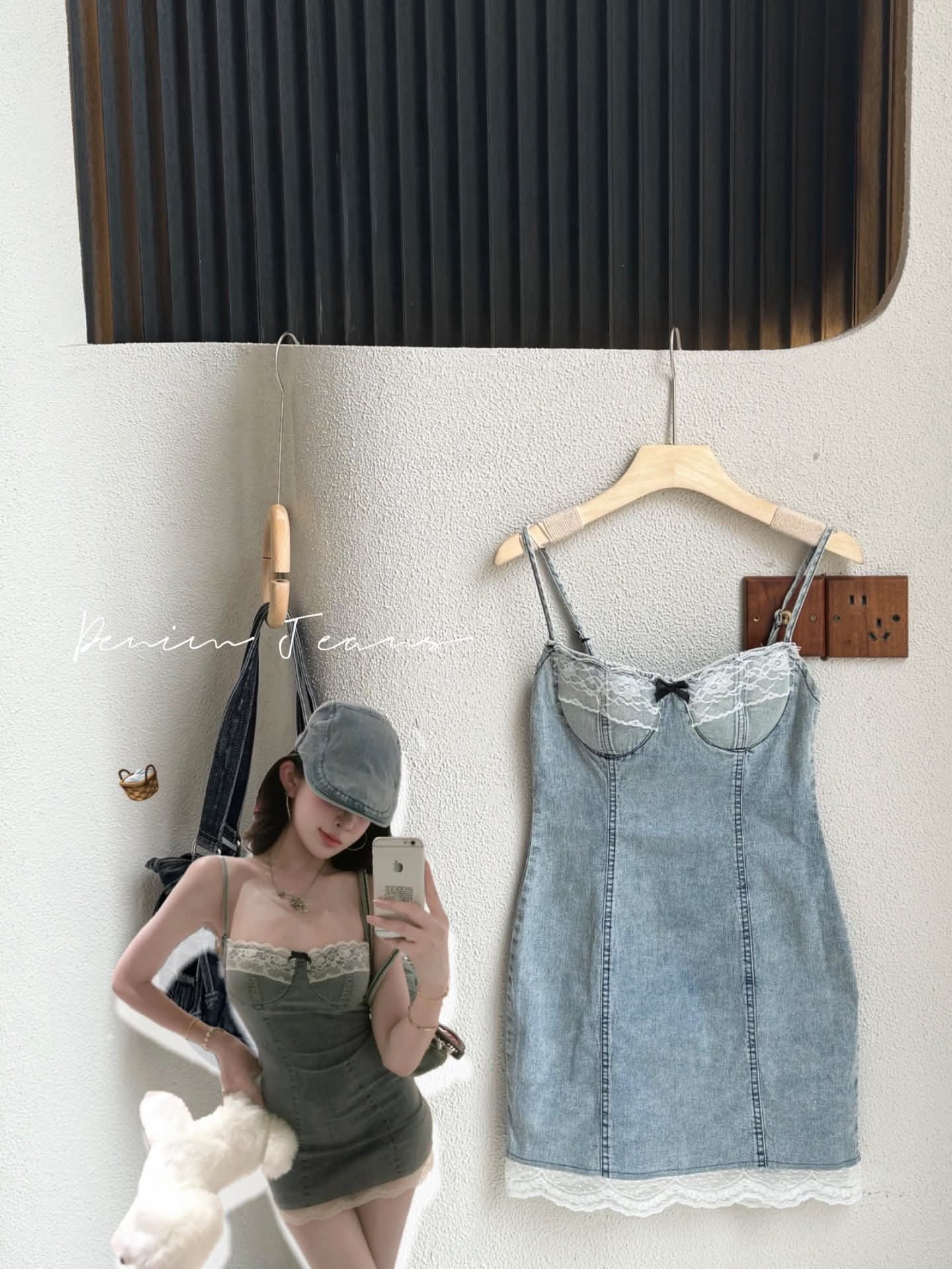 FB_IMG_1770125152696