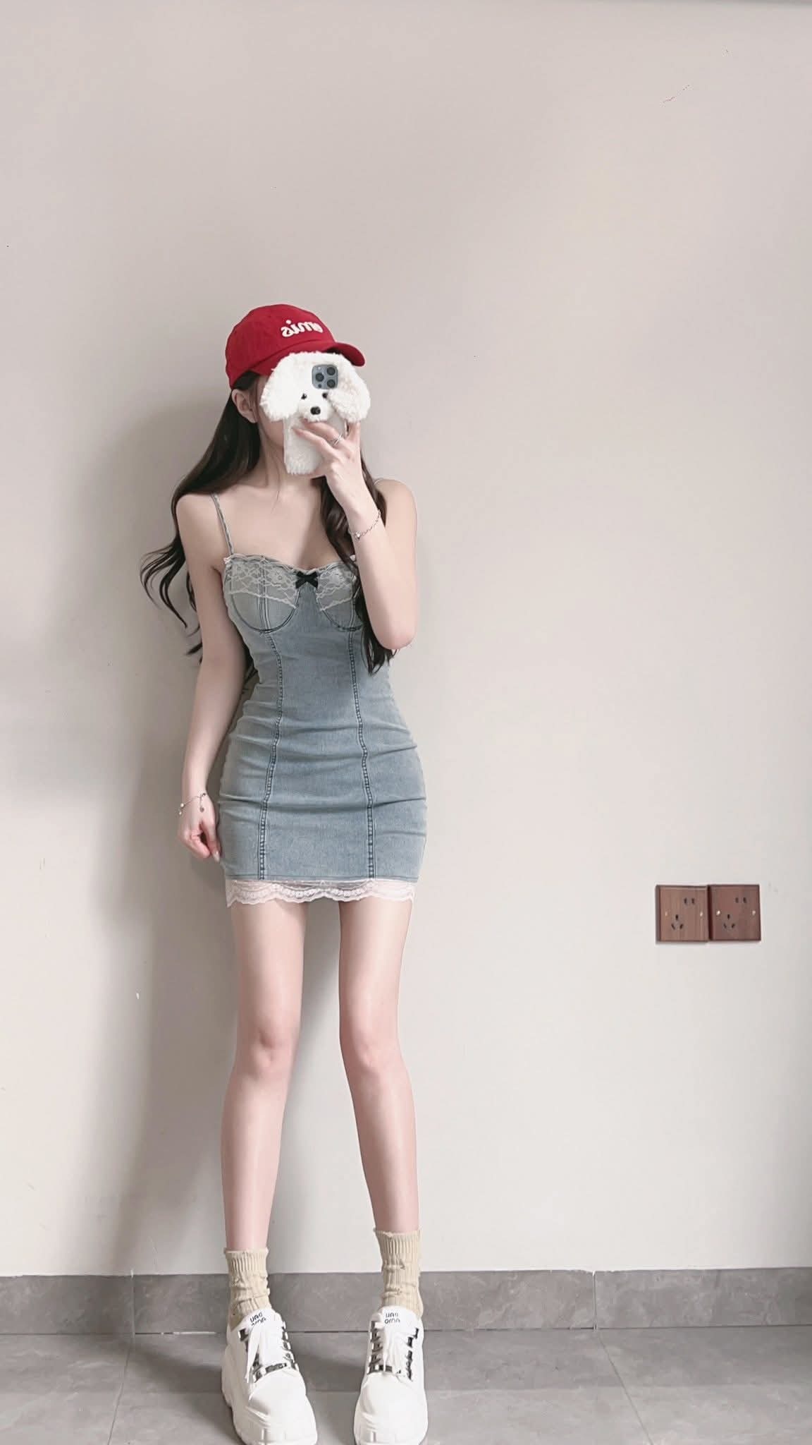 FB_IMG_1770125154762