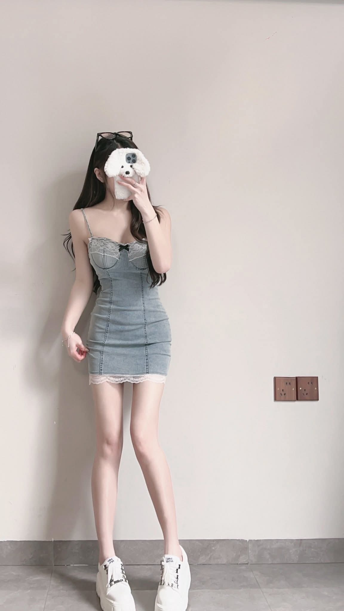 FB_IMG_1770125156533