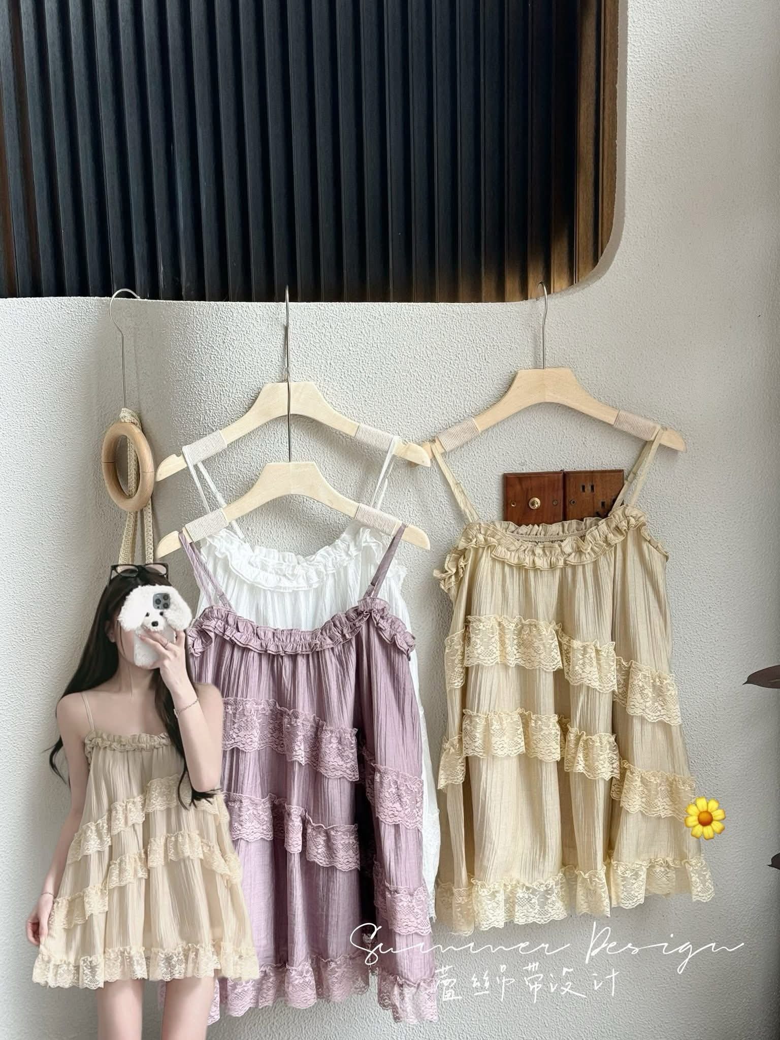 FB_IMG_1770125244139