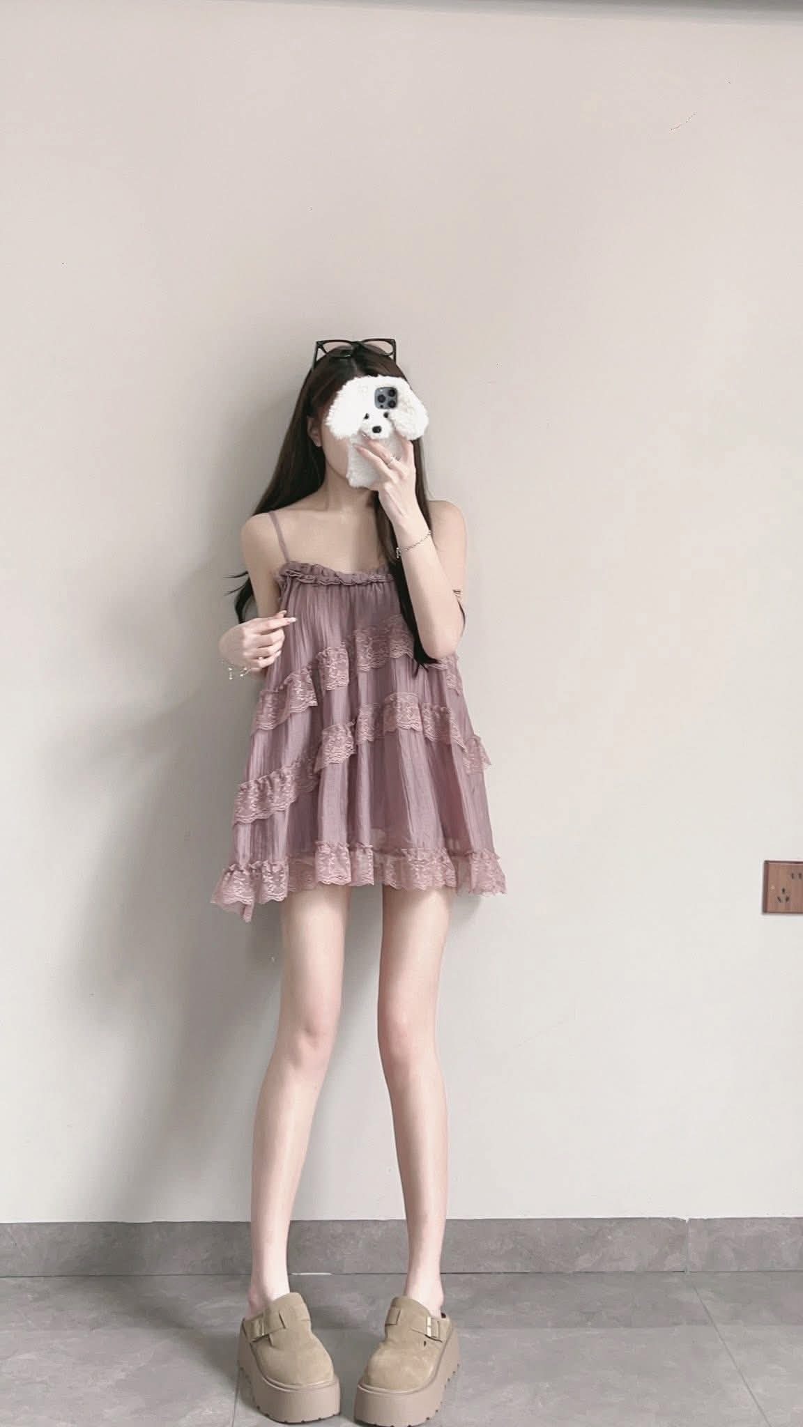 FB_IMG_1770125253263