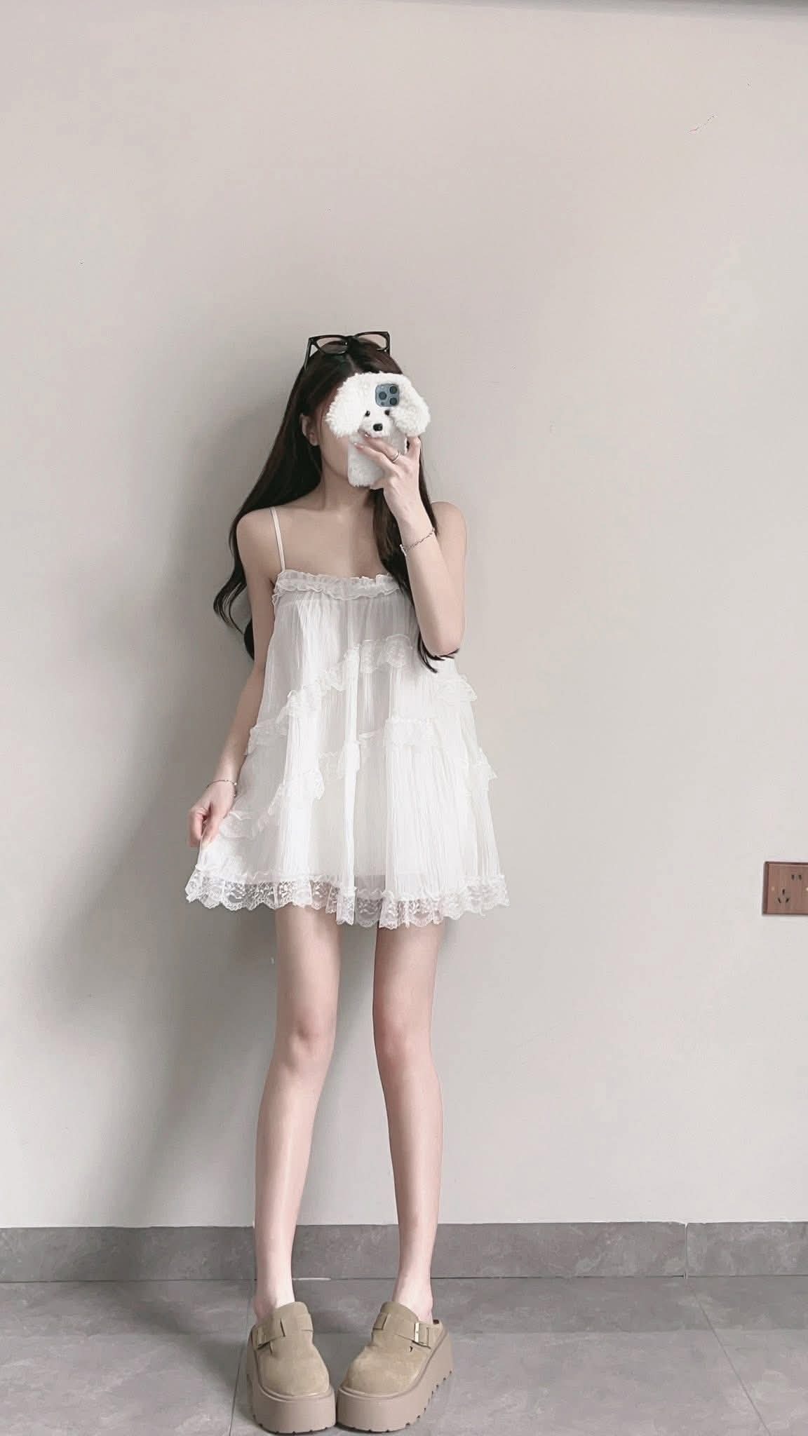 FB_IMG_1770125255314