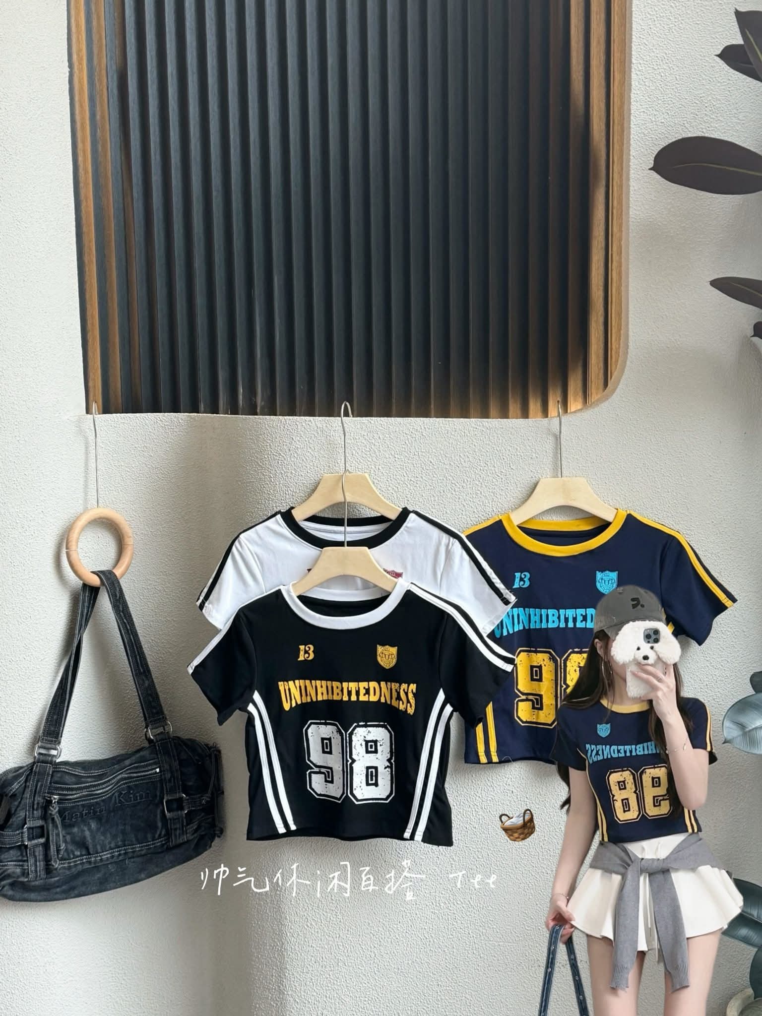 FB_IMG_1770125439402