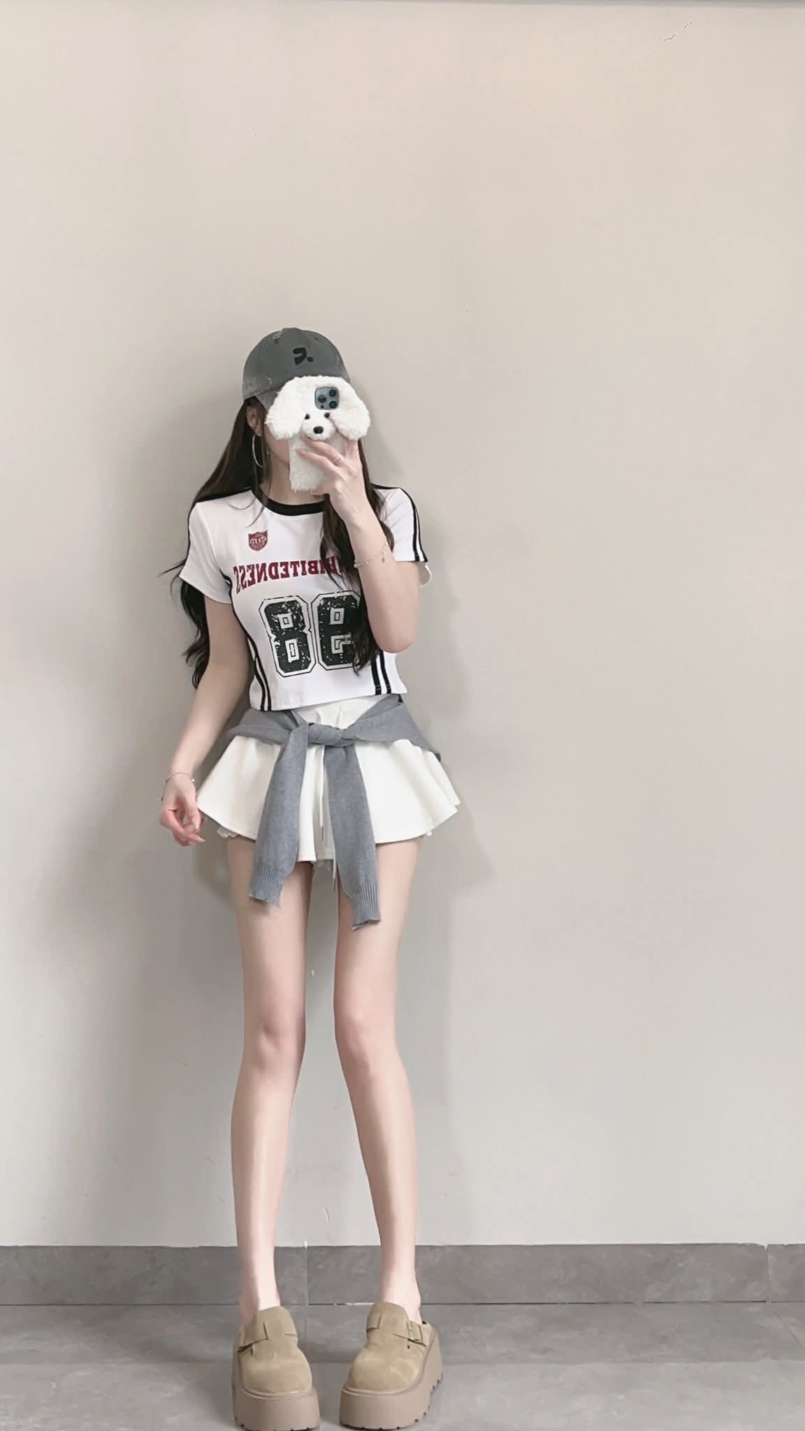 FB_IMG_1770125445360