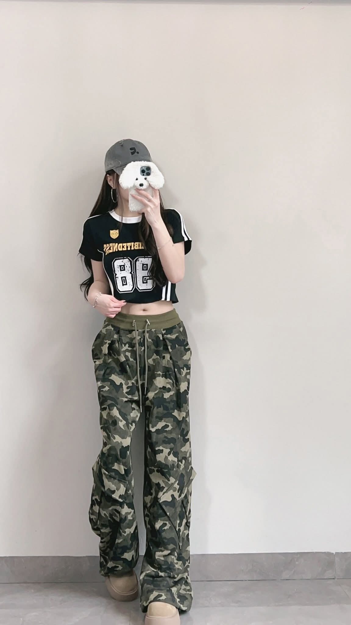 FB_IMG_1770125447404