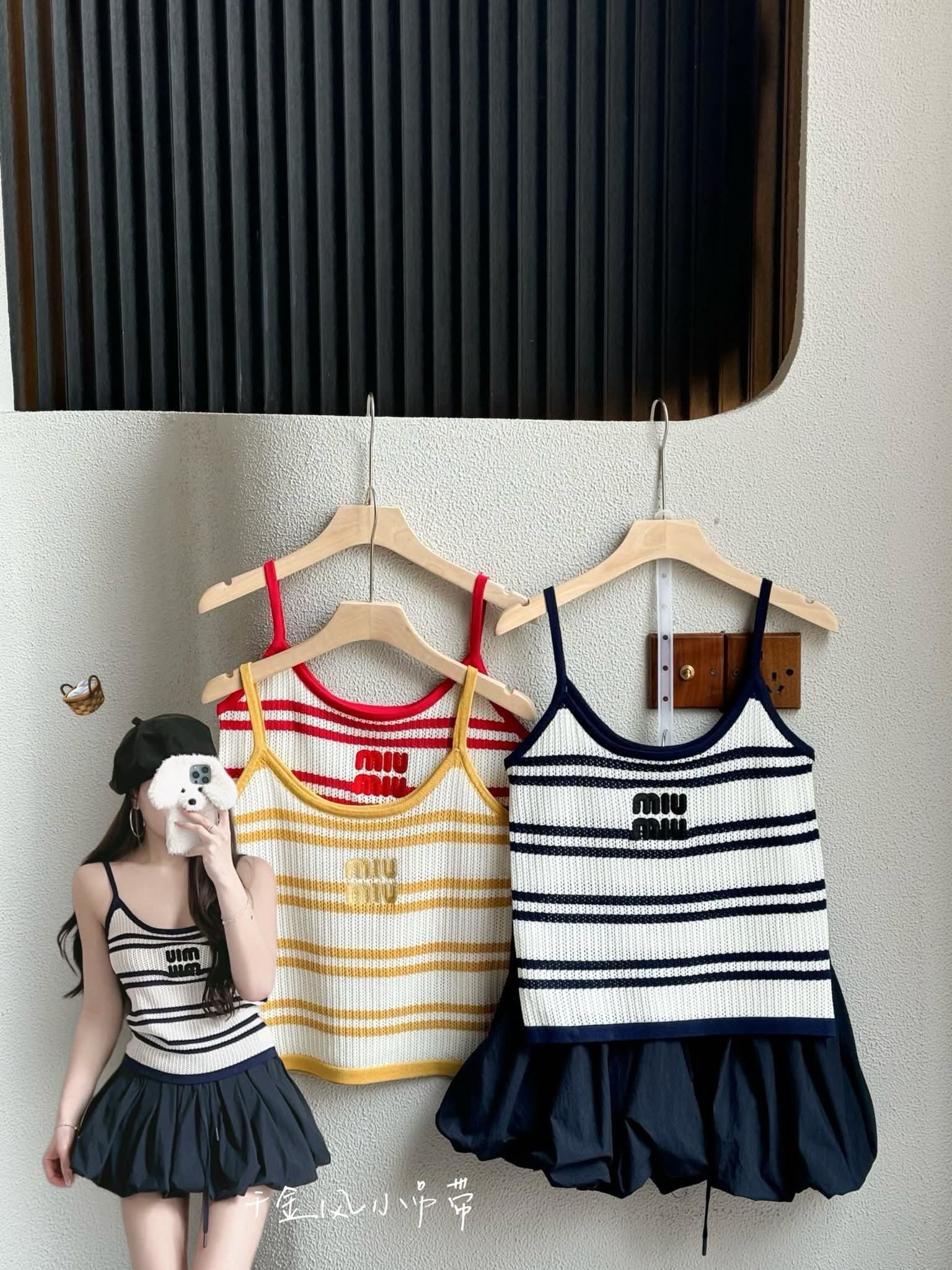 FB_IMG_1770125317536