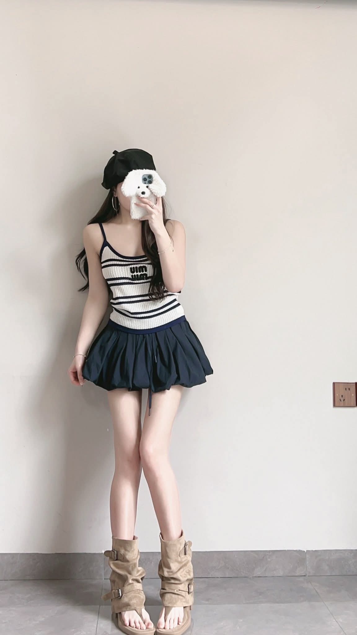 FB_IMG_1770125324730