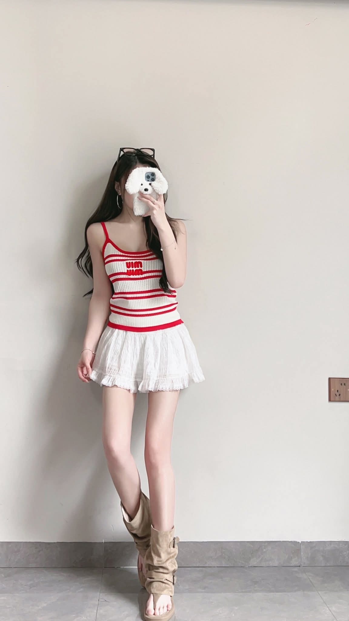 FB_IMG_1770125326469