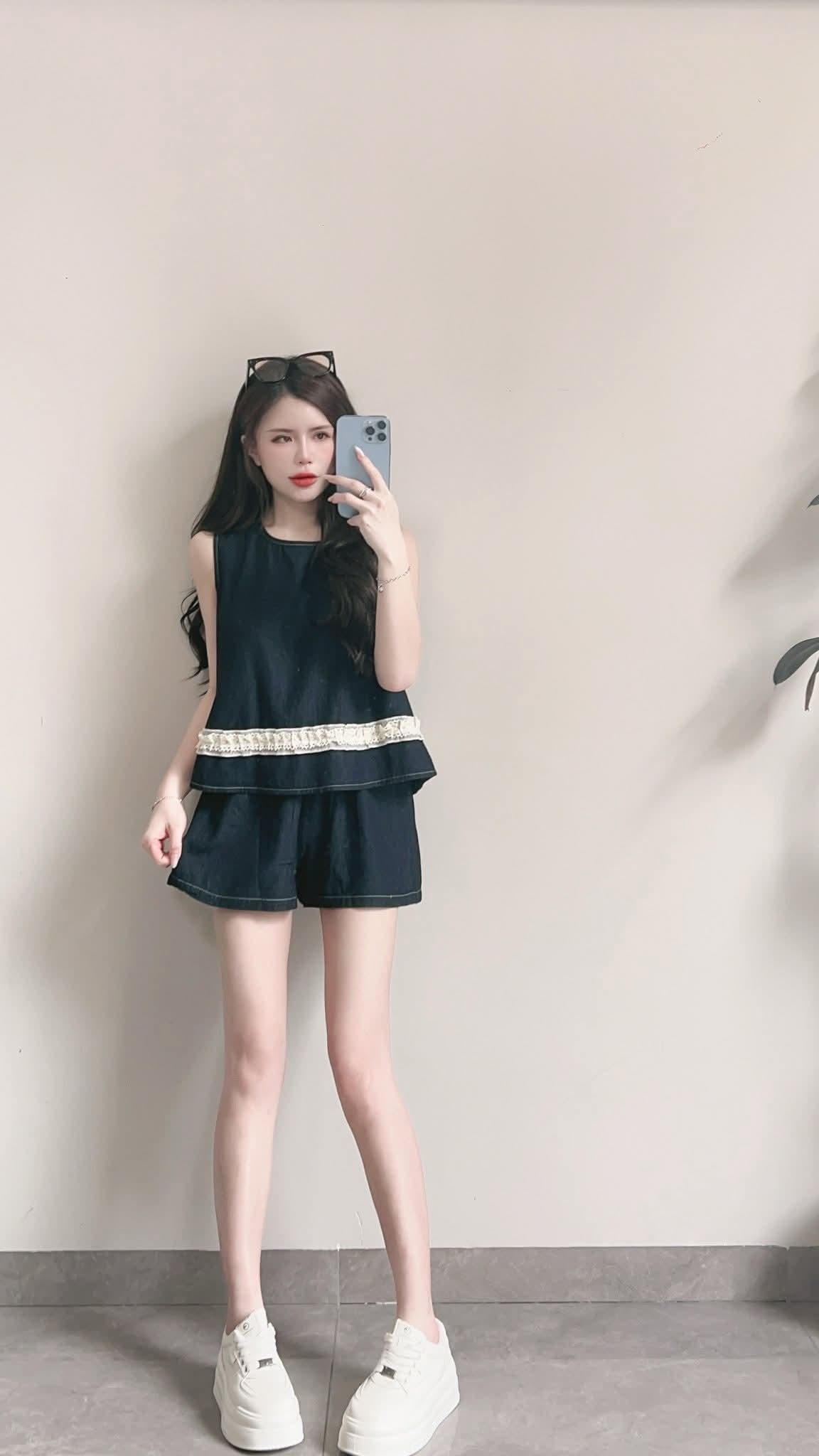 FB_IMG_1770127935571