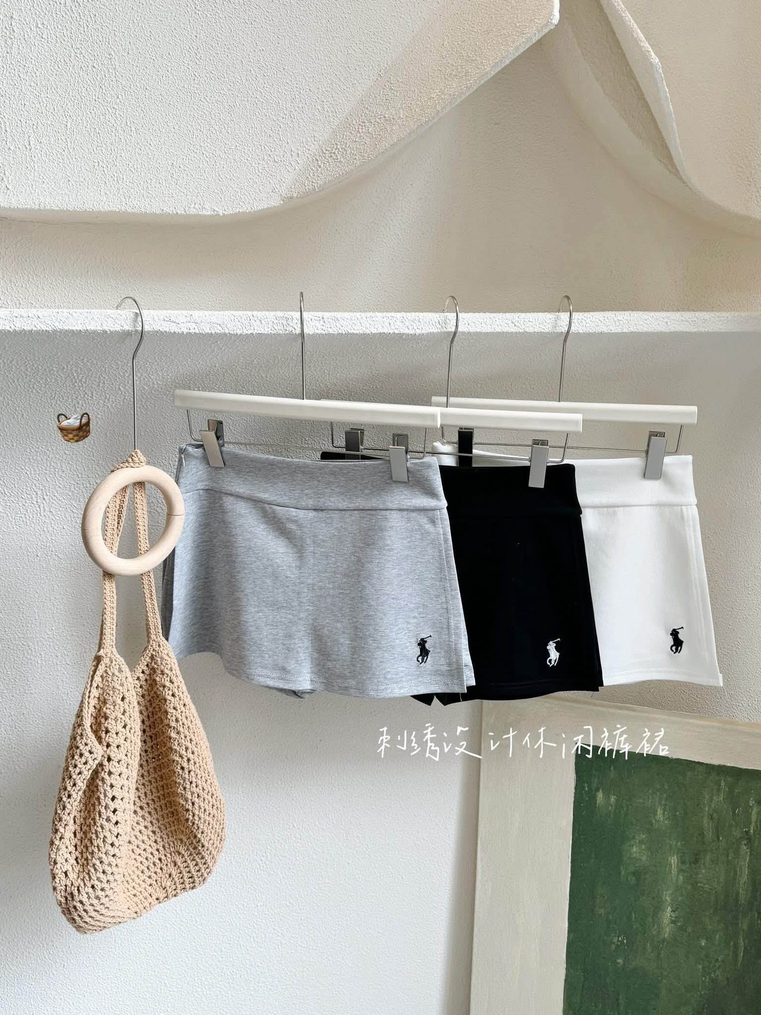 FB_IMG_1770130424569