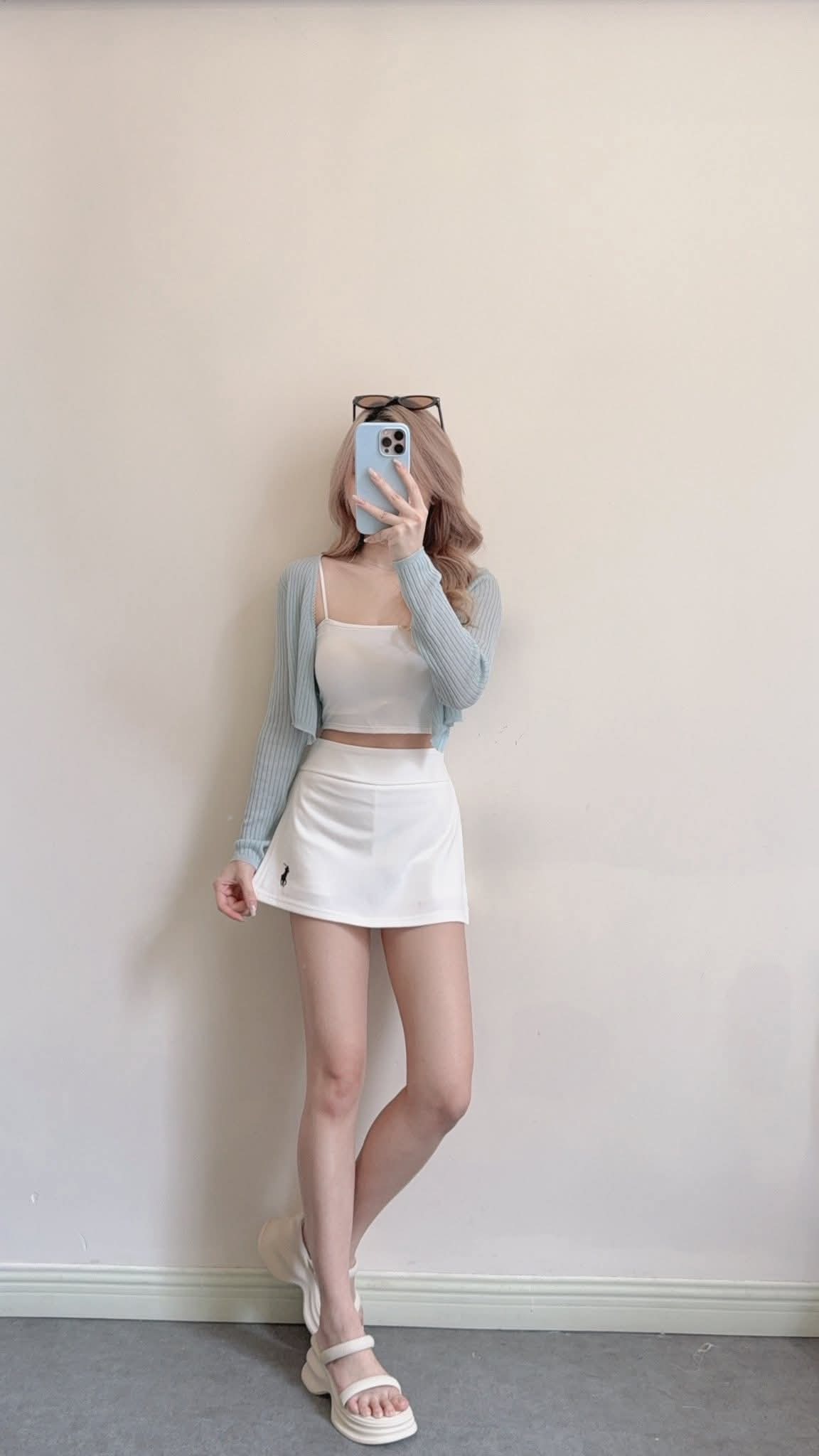 FB_IMG_1770130427644