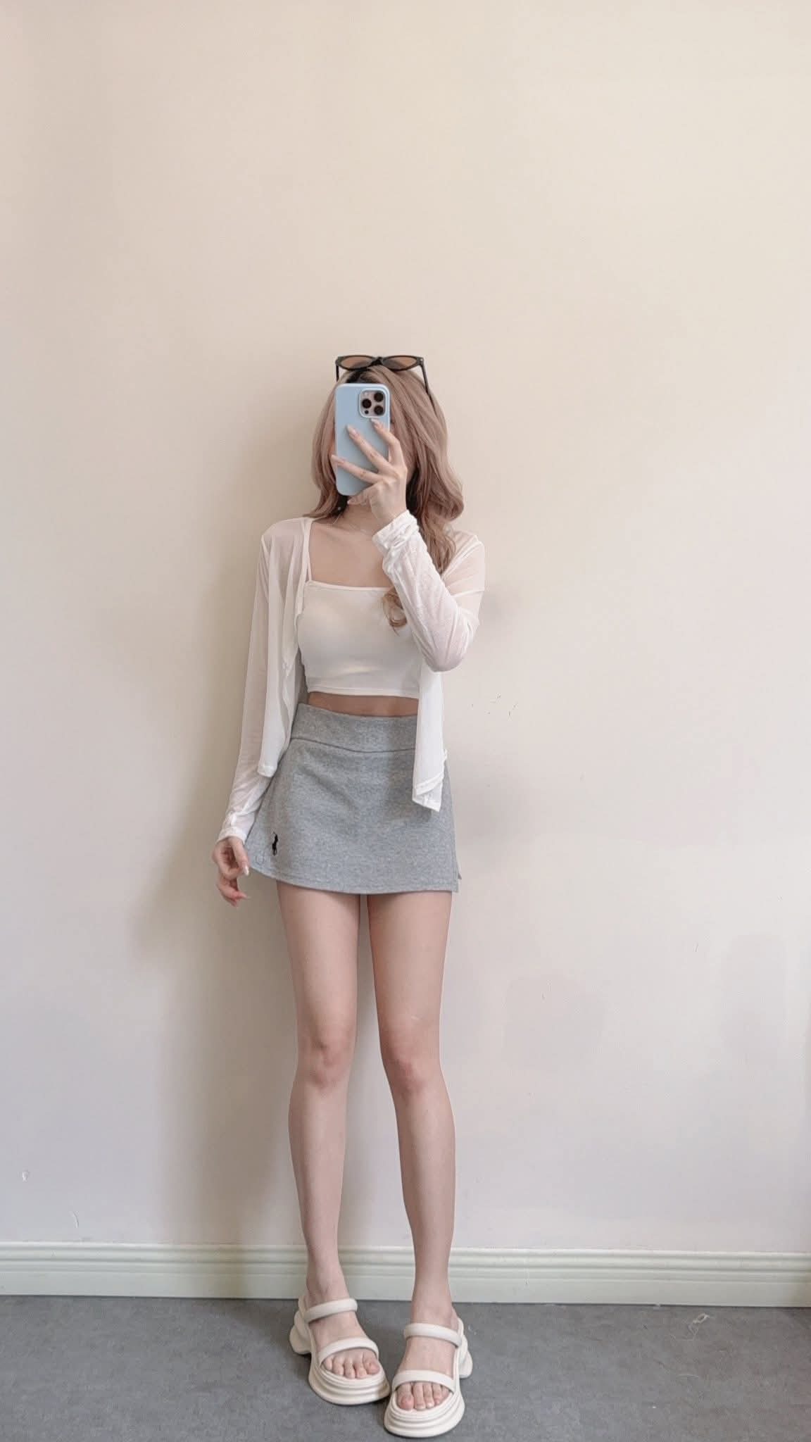 FB_IMG_1770130429927