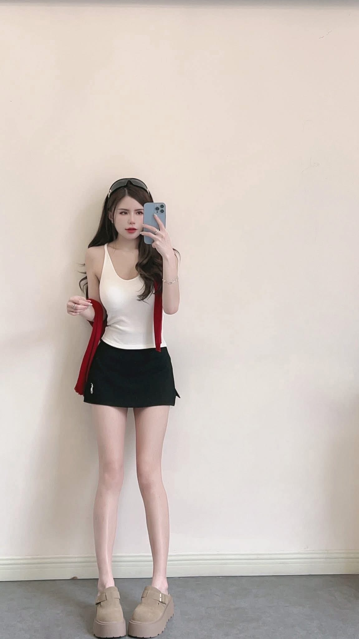 FB_IMG_1770130432193