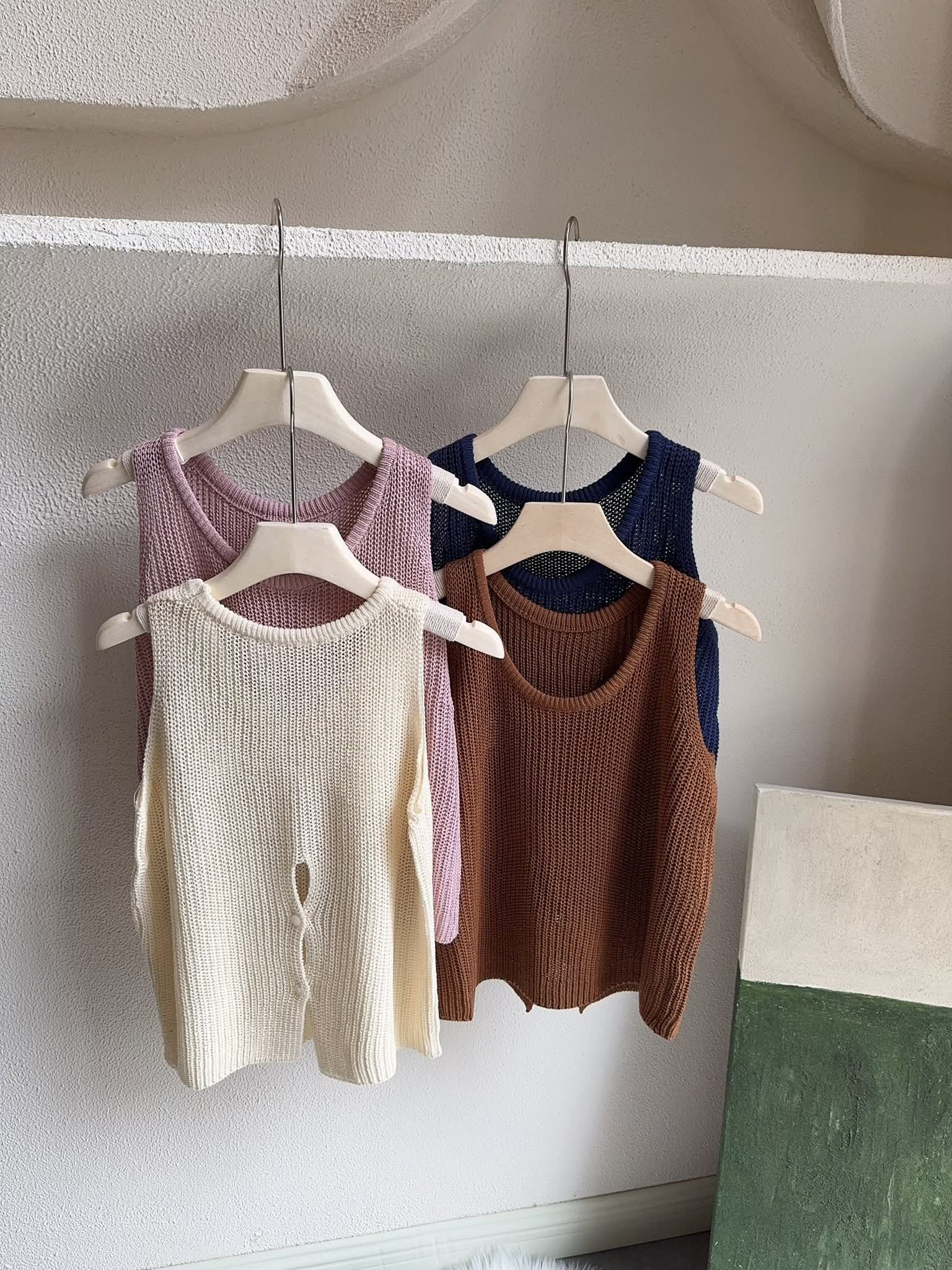 FB_IMG_1770130583894