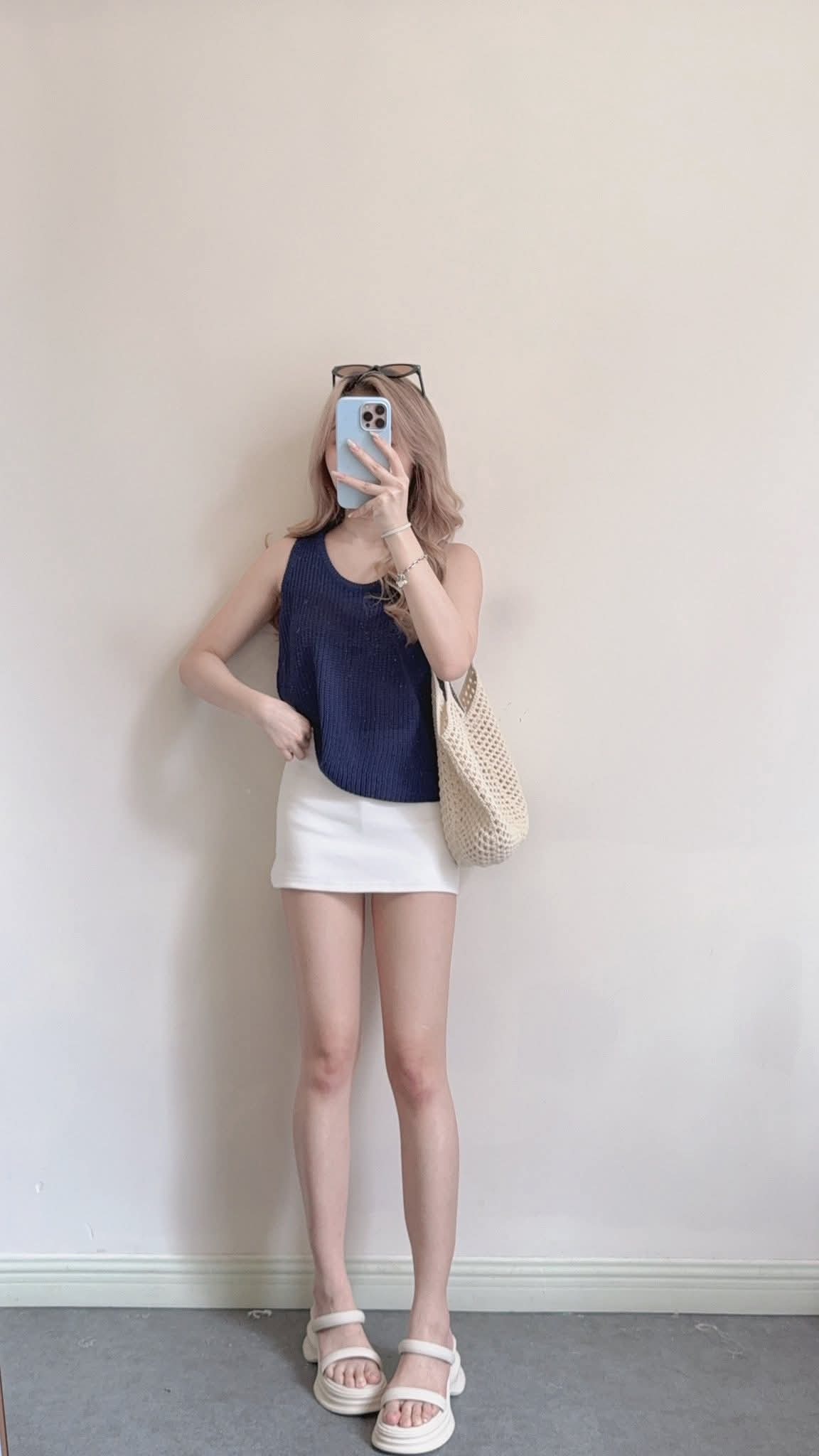 FB_IMG_1770130593265