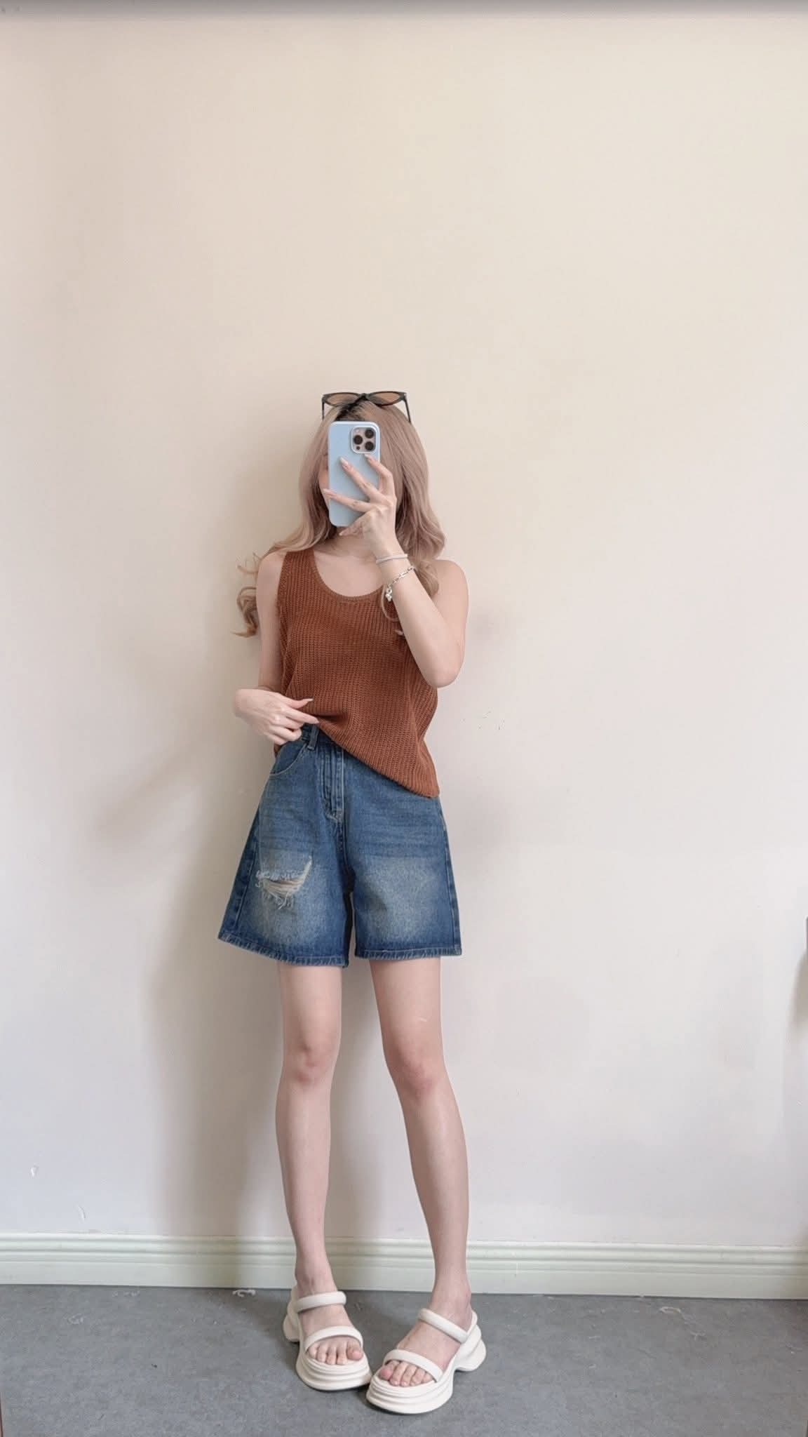 FB_IMG_1770130595591