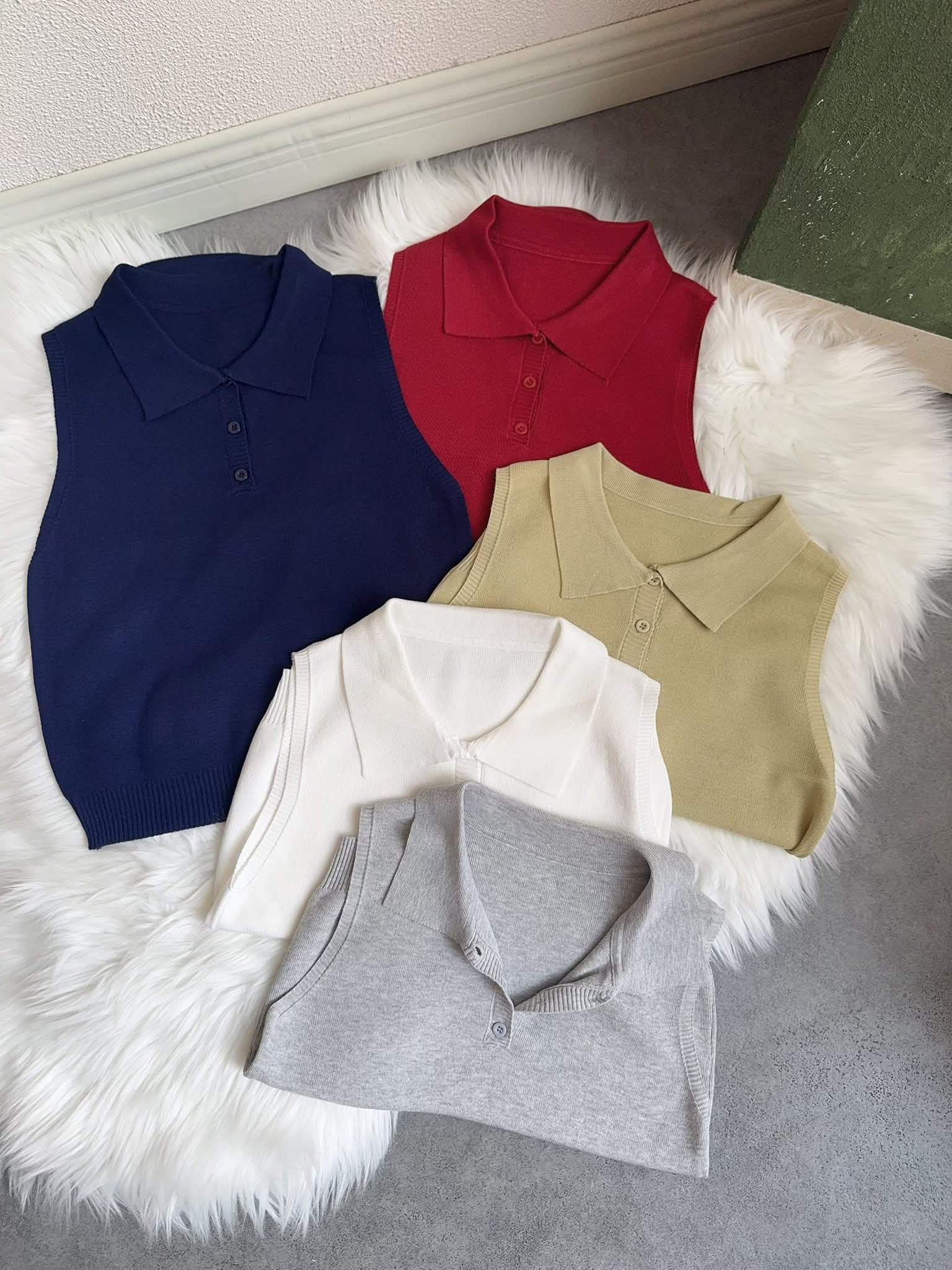 FB_IMG_1770130925517