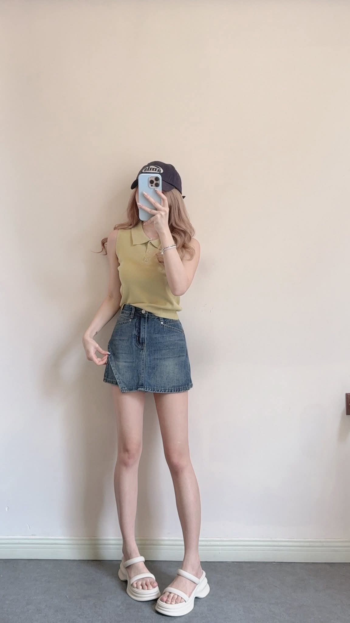 FB_IMG_1770130927407