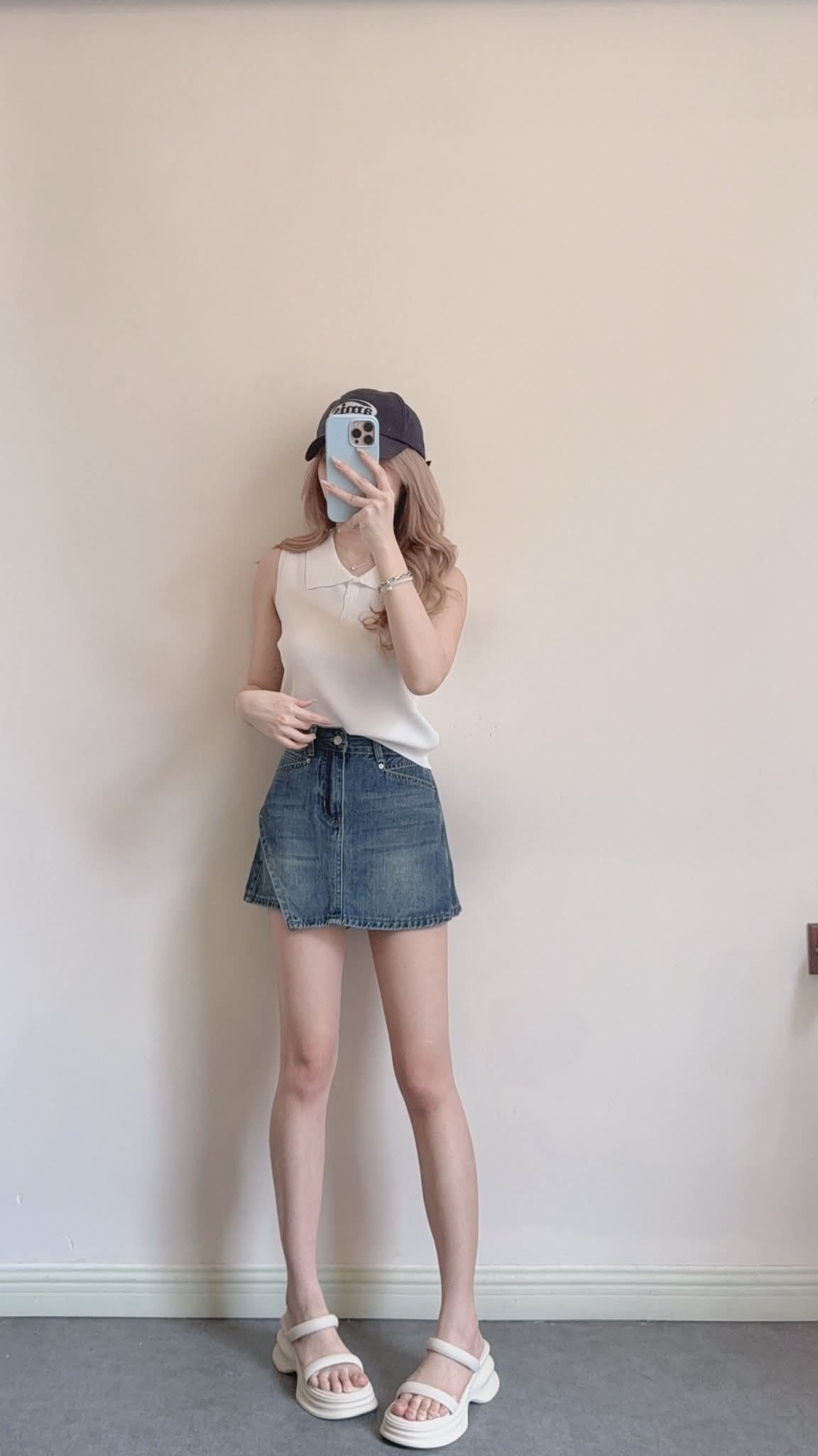 FB_IMG_1770130929258