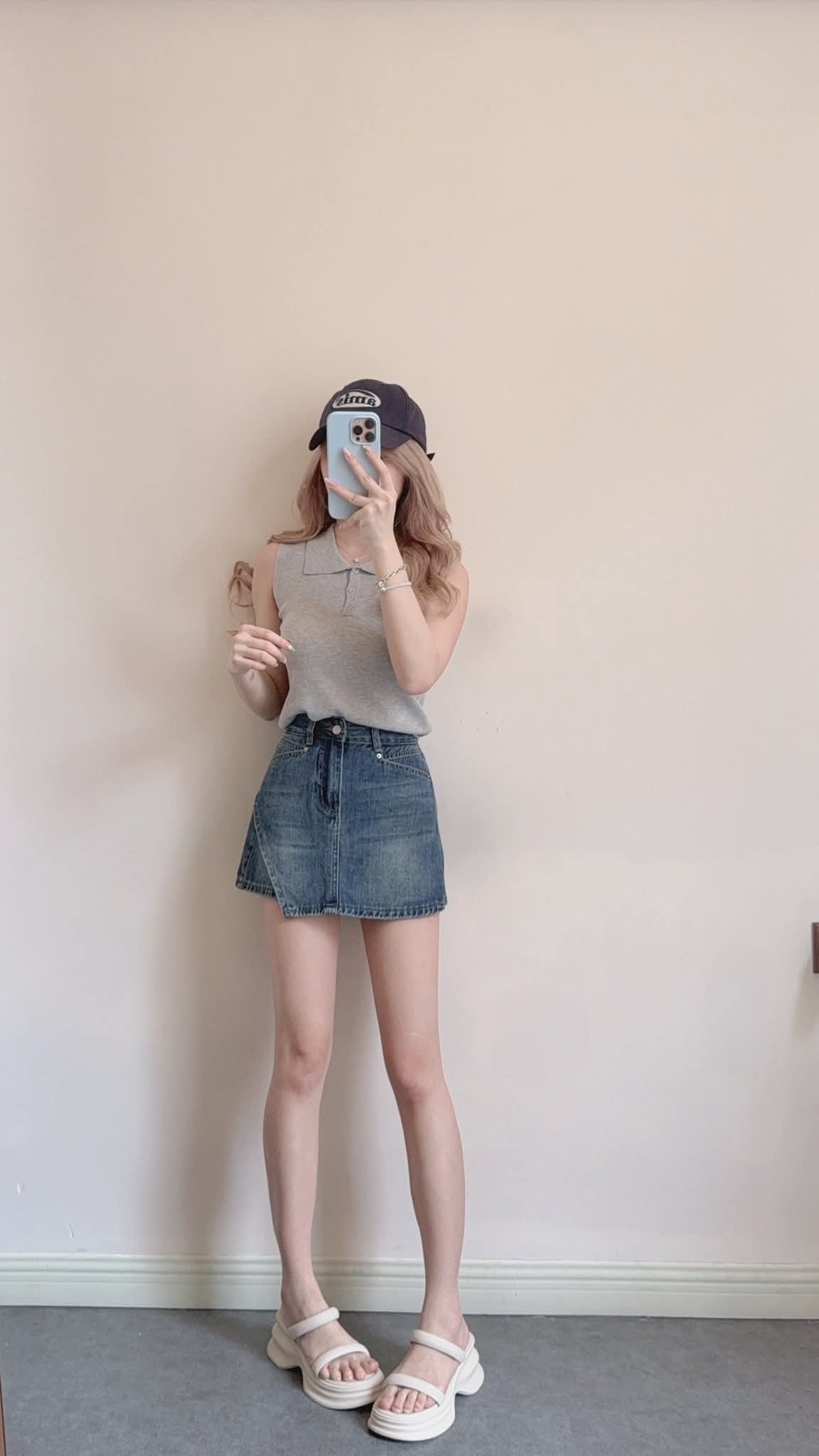 FB_IMG_1770130931542