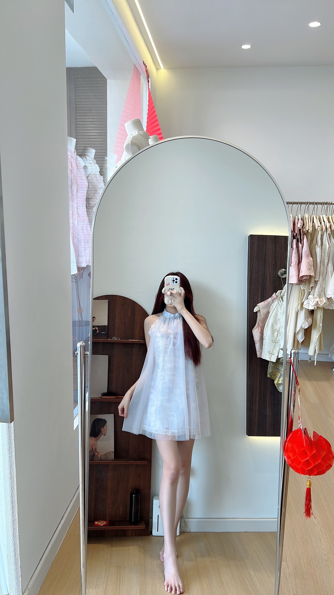 beauty_1770108743132_edited