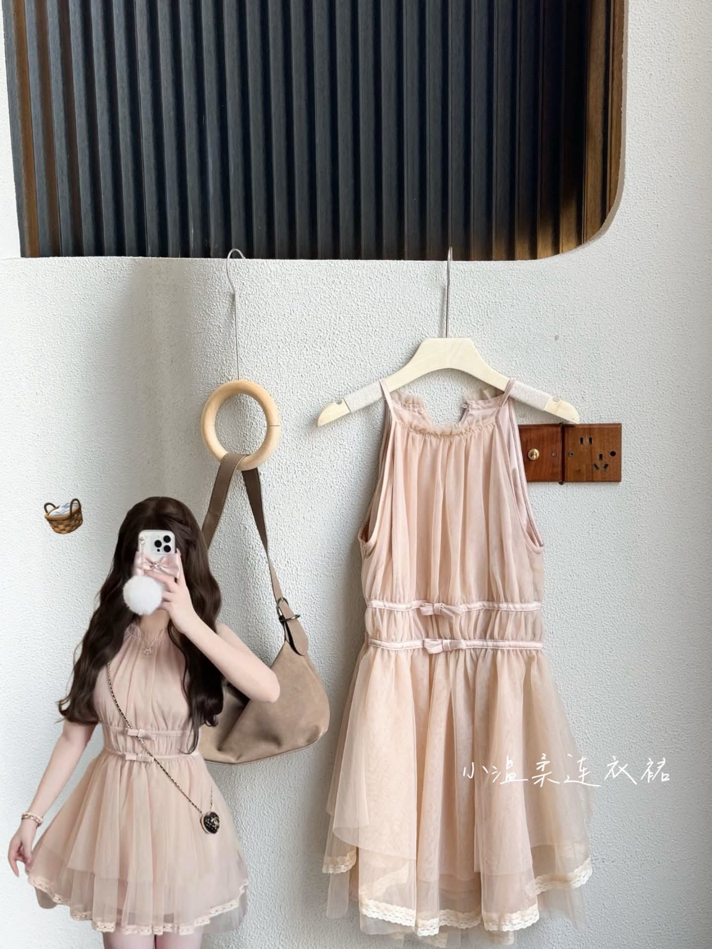 FB_IMG_1770187188762