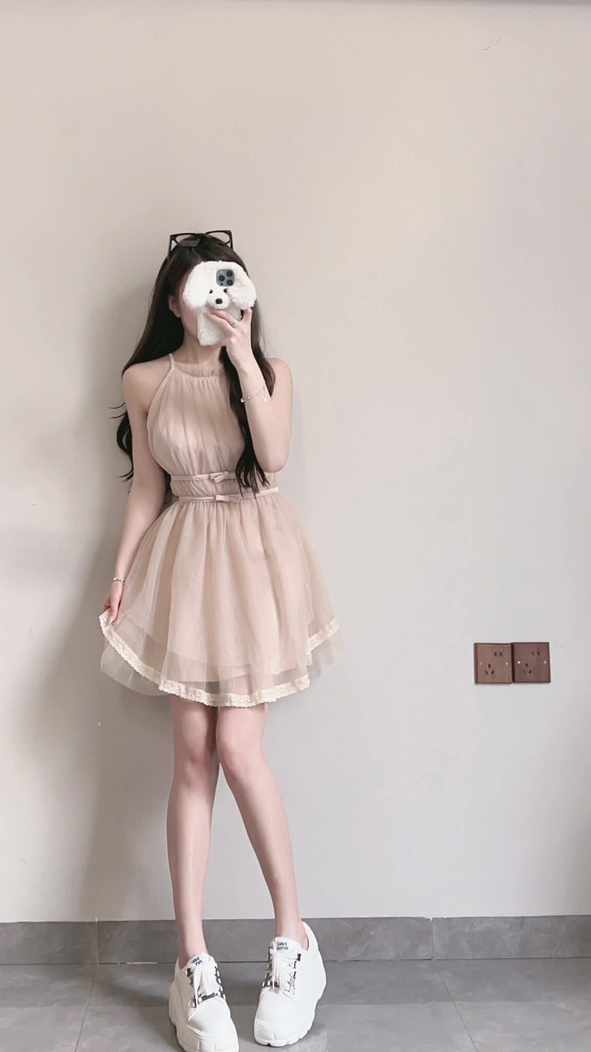 FB_IMG_1770187190655