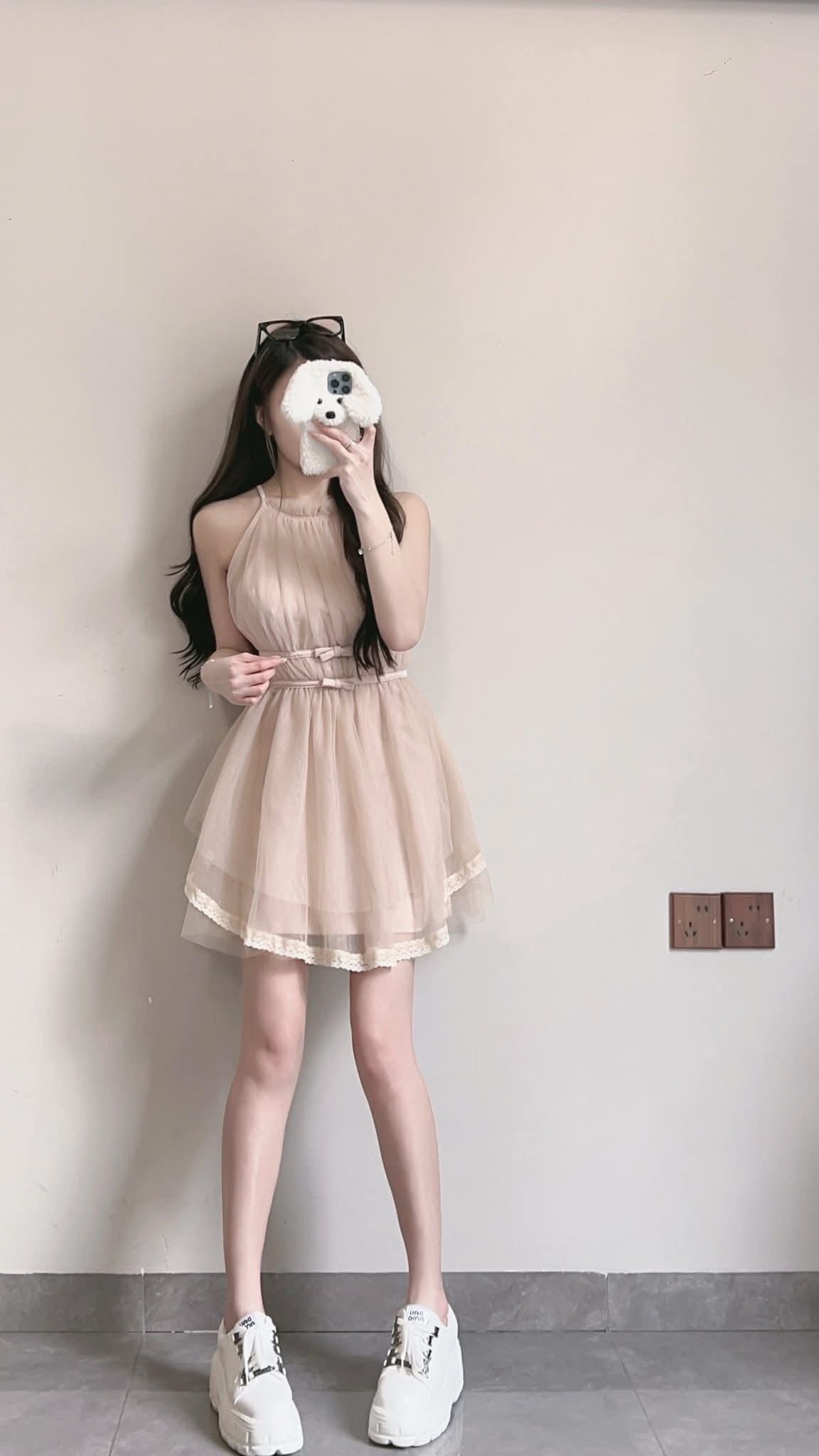 FB_IMG_1770187192542