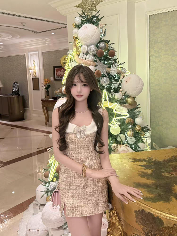 tb_image_share_1770187664027