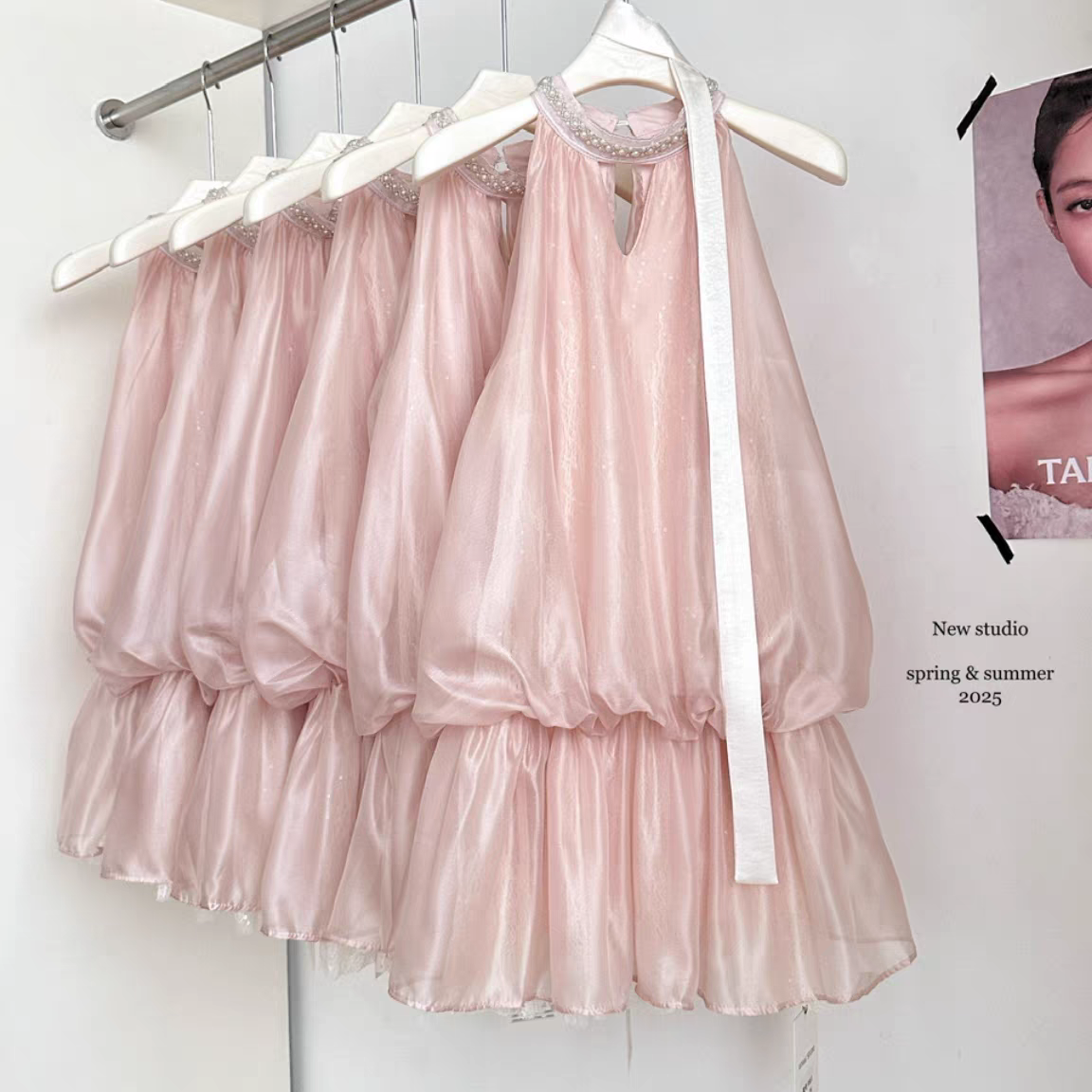 tb_image_share_1770187975617