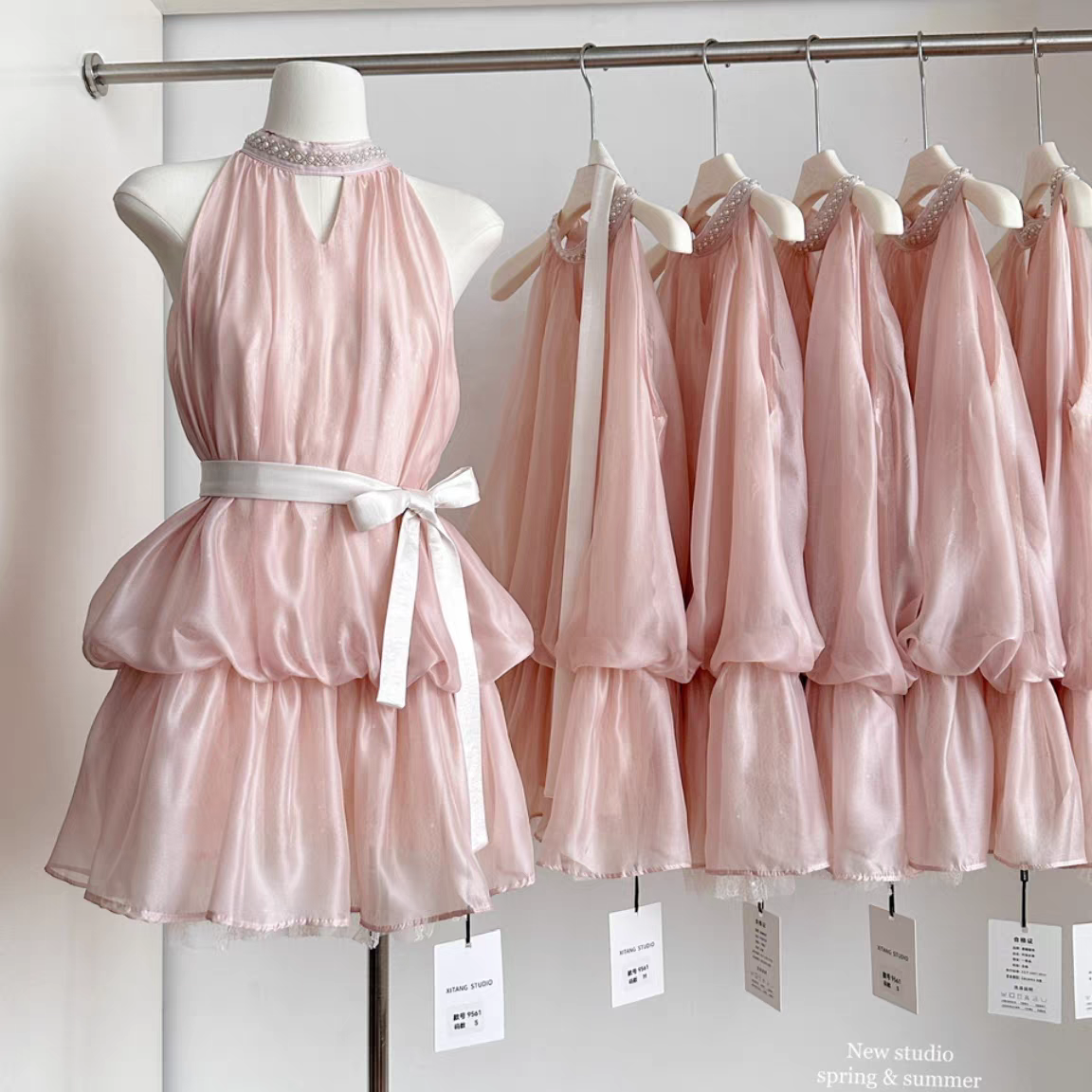 tb_image_share_1770187979256