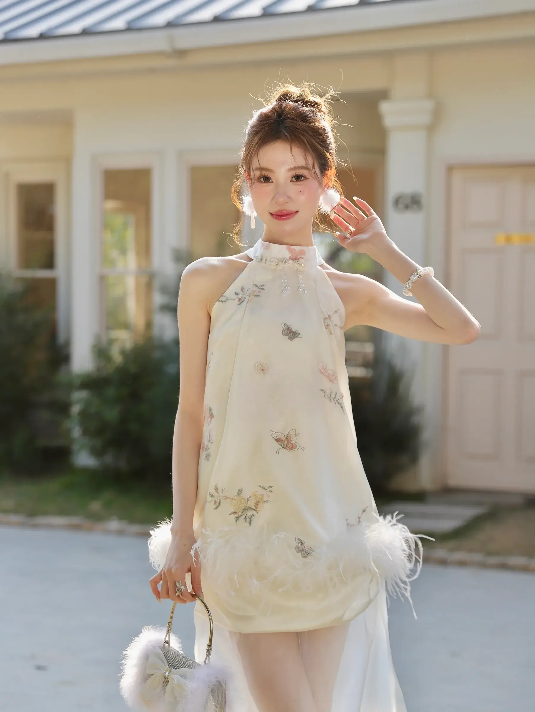 image_536D18E8-8224-4502-9197-DCB6ABA3D8C7_1770288189