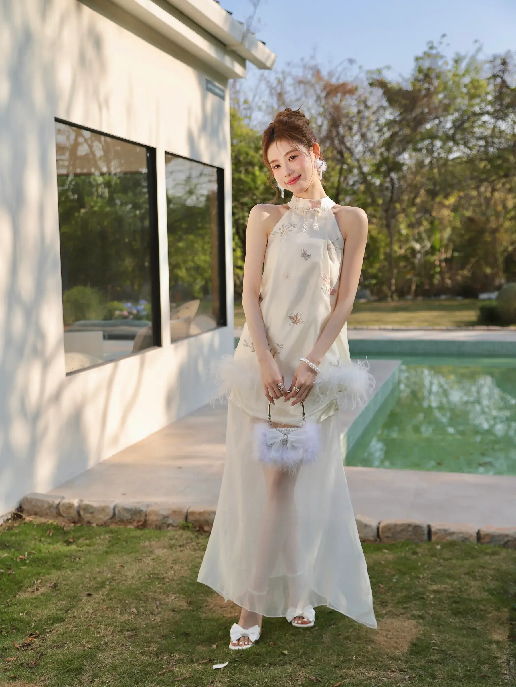 image_9053EAAD-F44B-4FCC-9B97-3B3E4329D617_1770288189