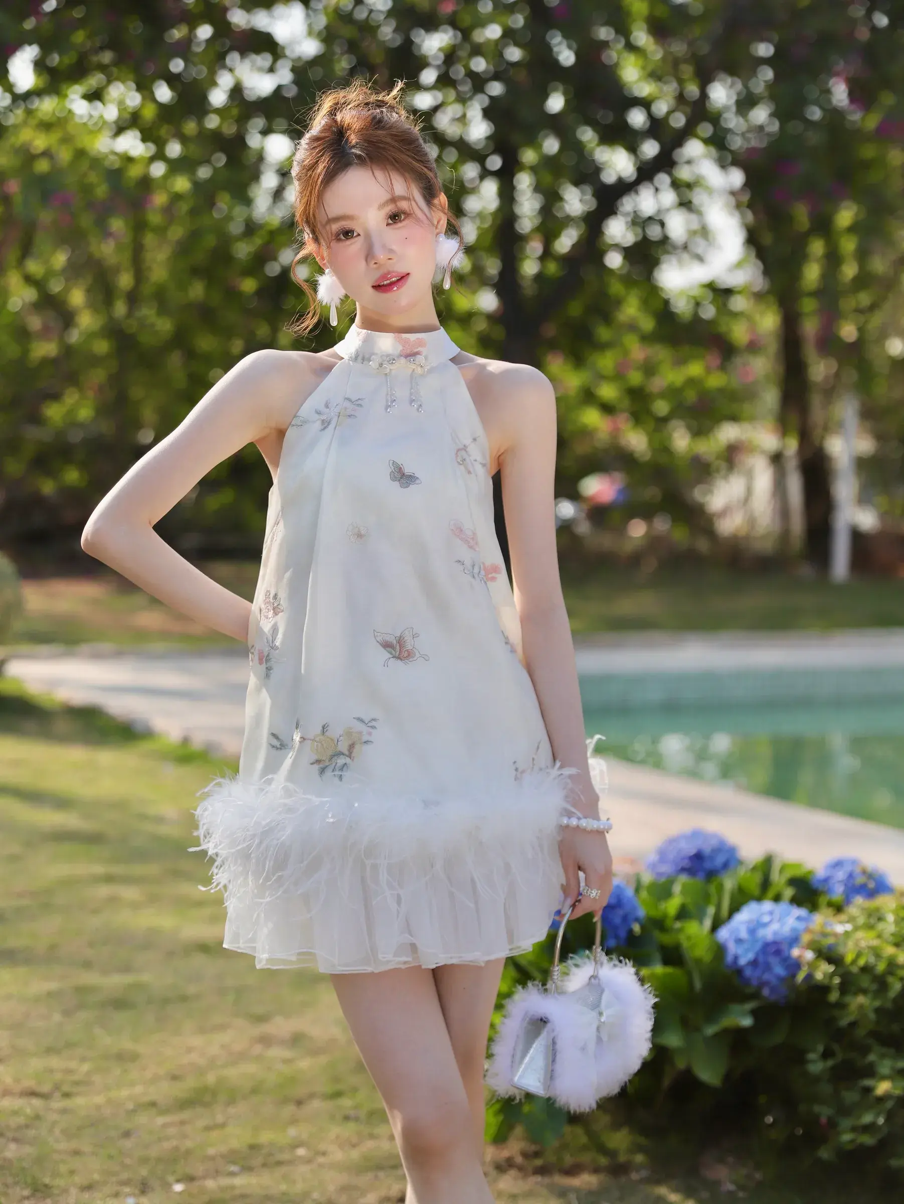 image_58CE9865-F4AC-4A6B-B48F-4371A862F60E_1770288189