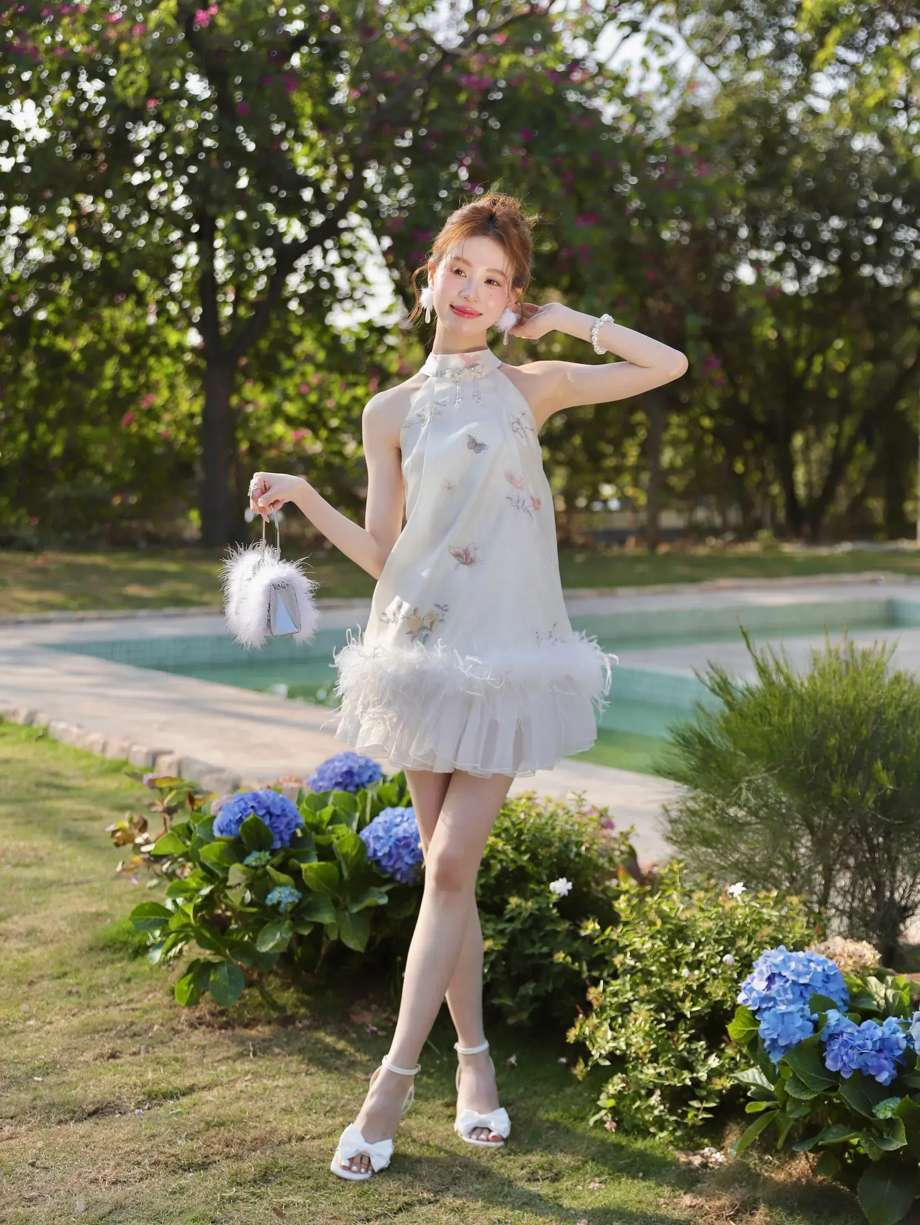 image_124DF94C-1F7B-4559-904F-A641AB4E7299_1770288189