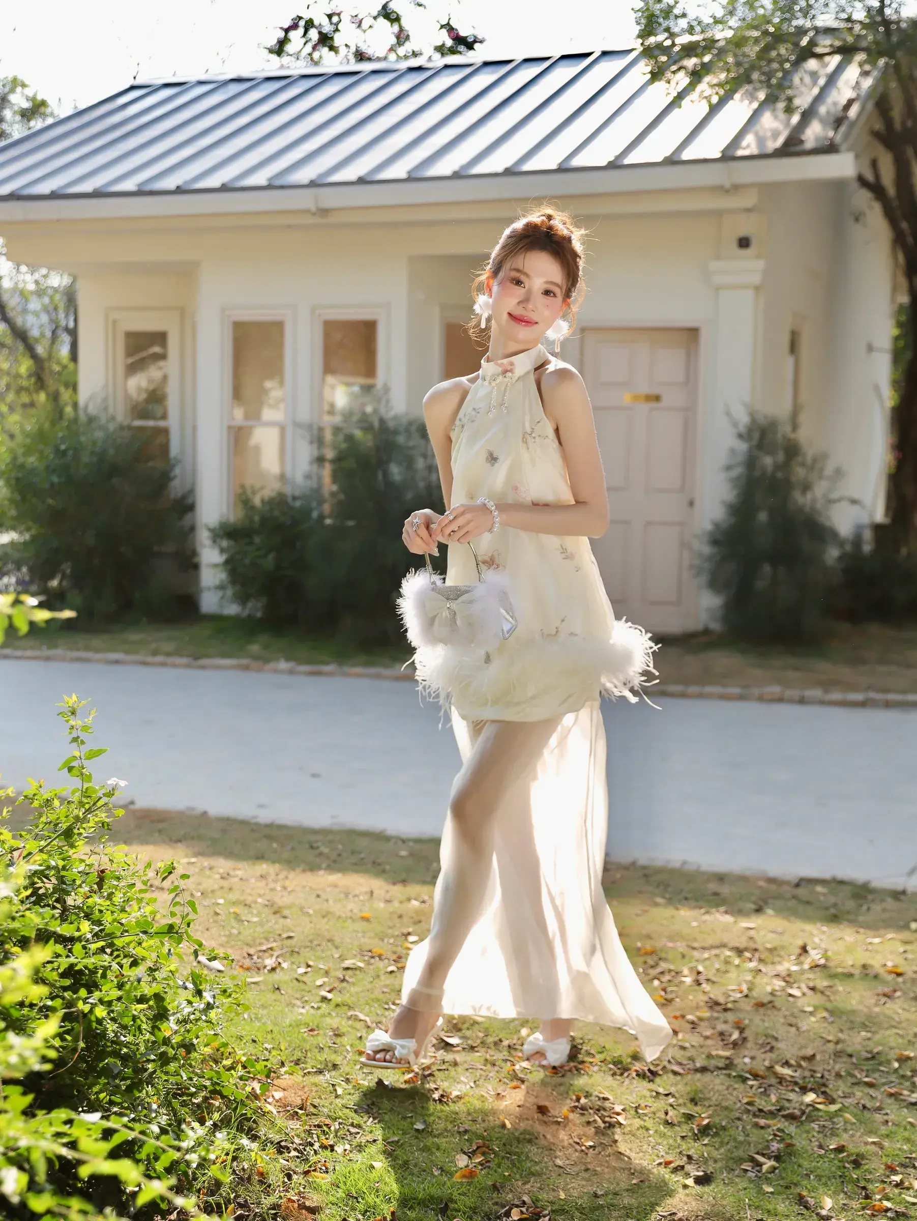 image_F36989F1-3D50-448F-9BA2-20A90D8AE687_1770288189