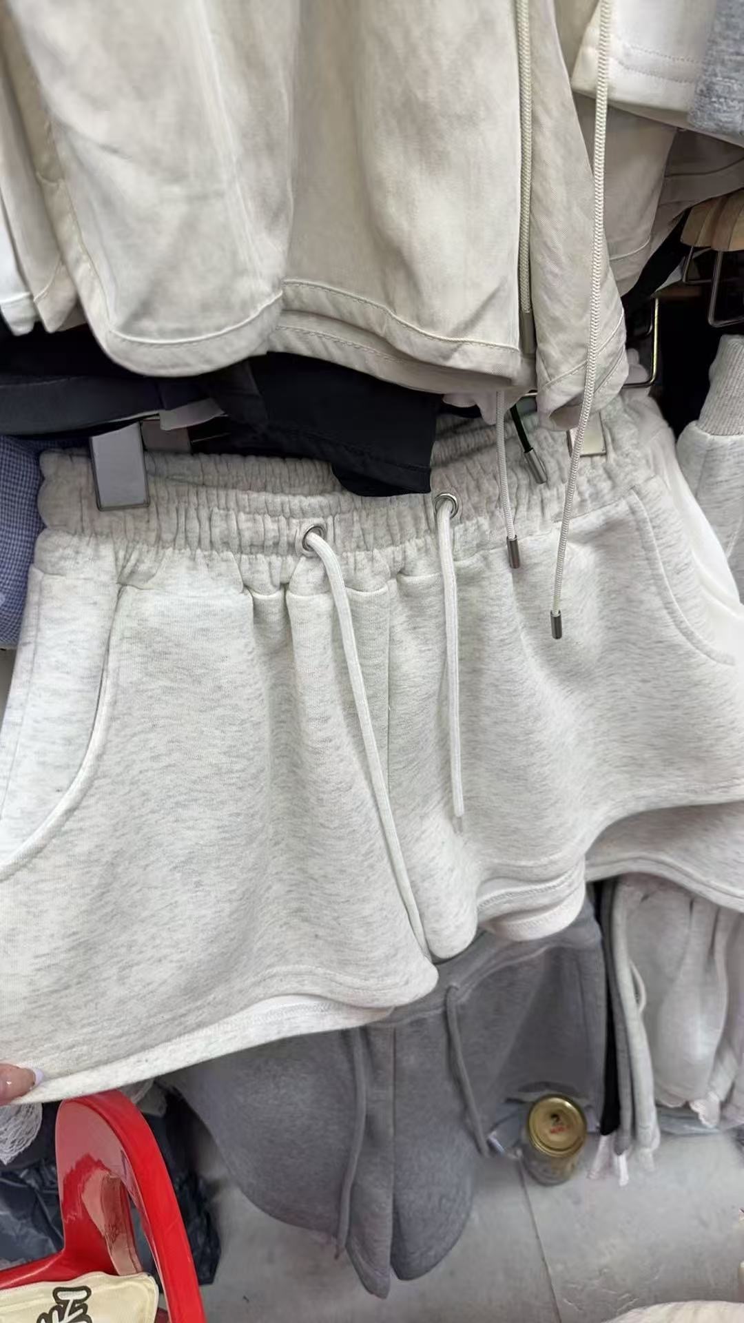 image_BBAE0F64-16A5-441C-B192-59D1C0773FD5_1770362670