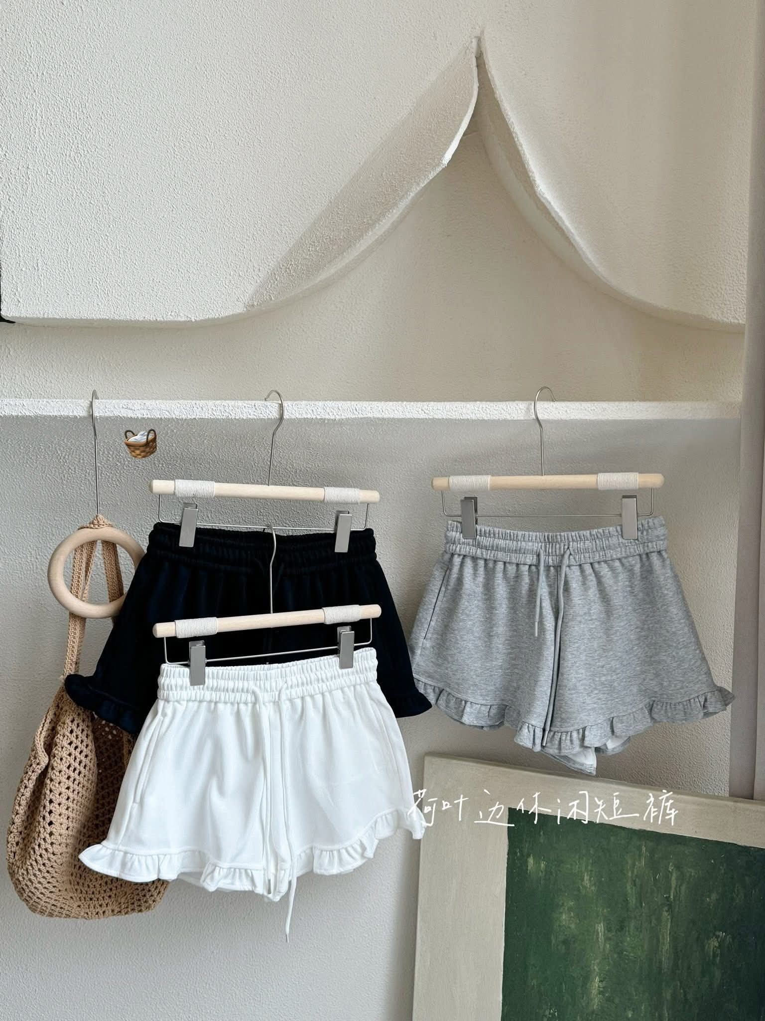 FB_IMG_1770394140157