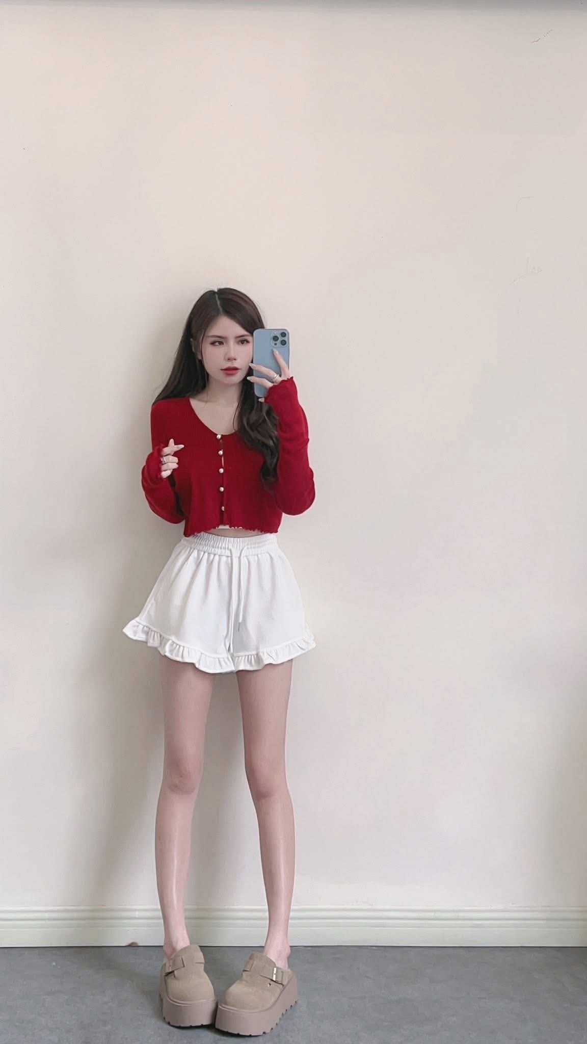 FB_IMG_1770394145819