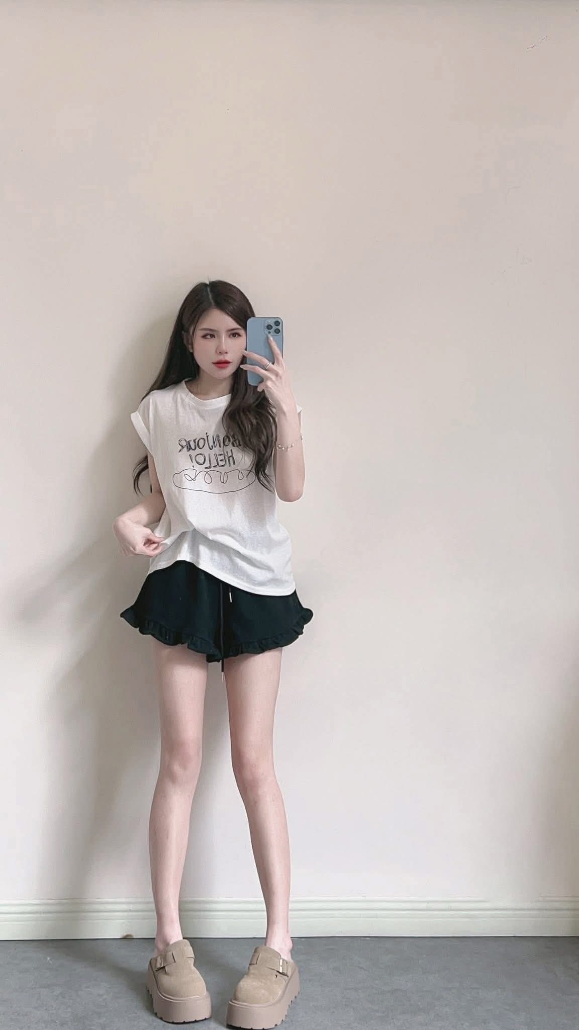 FB_IMG_1770394147525