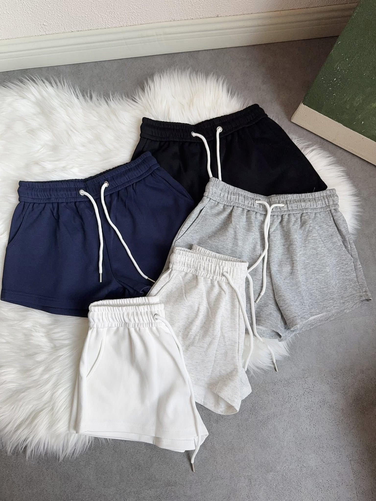 FB_IMG_1770394652766