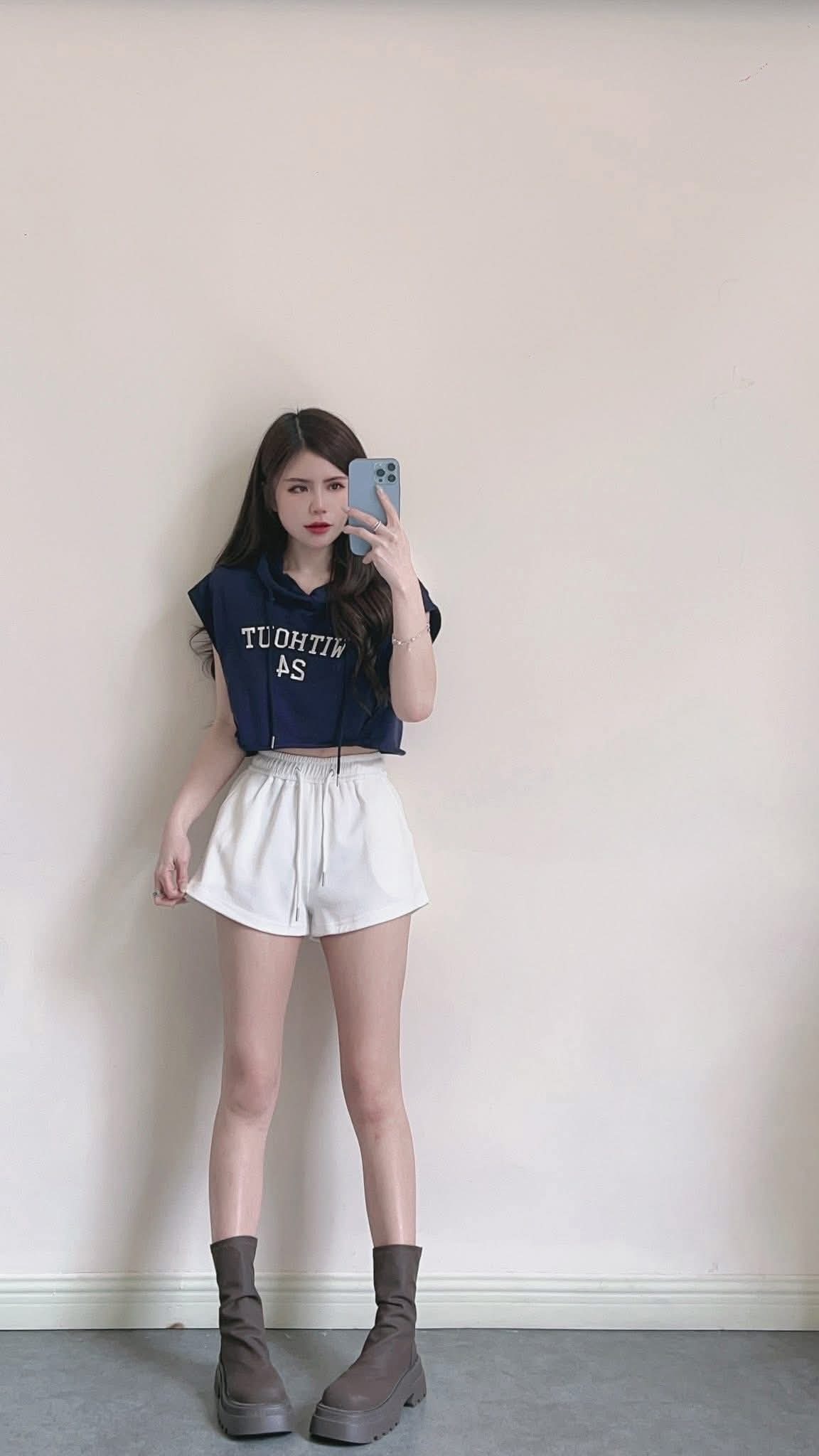 FB_IMG_1770396019183