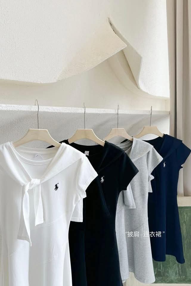 FB_IMG_1770396212979