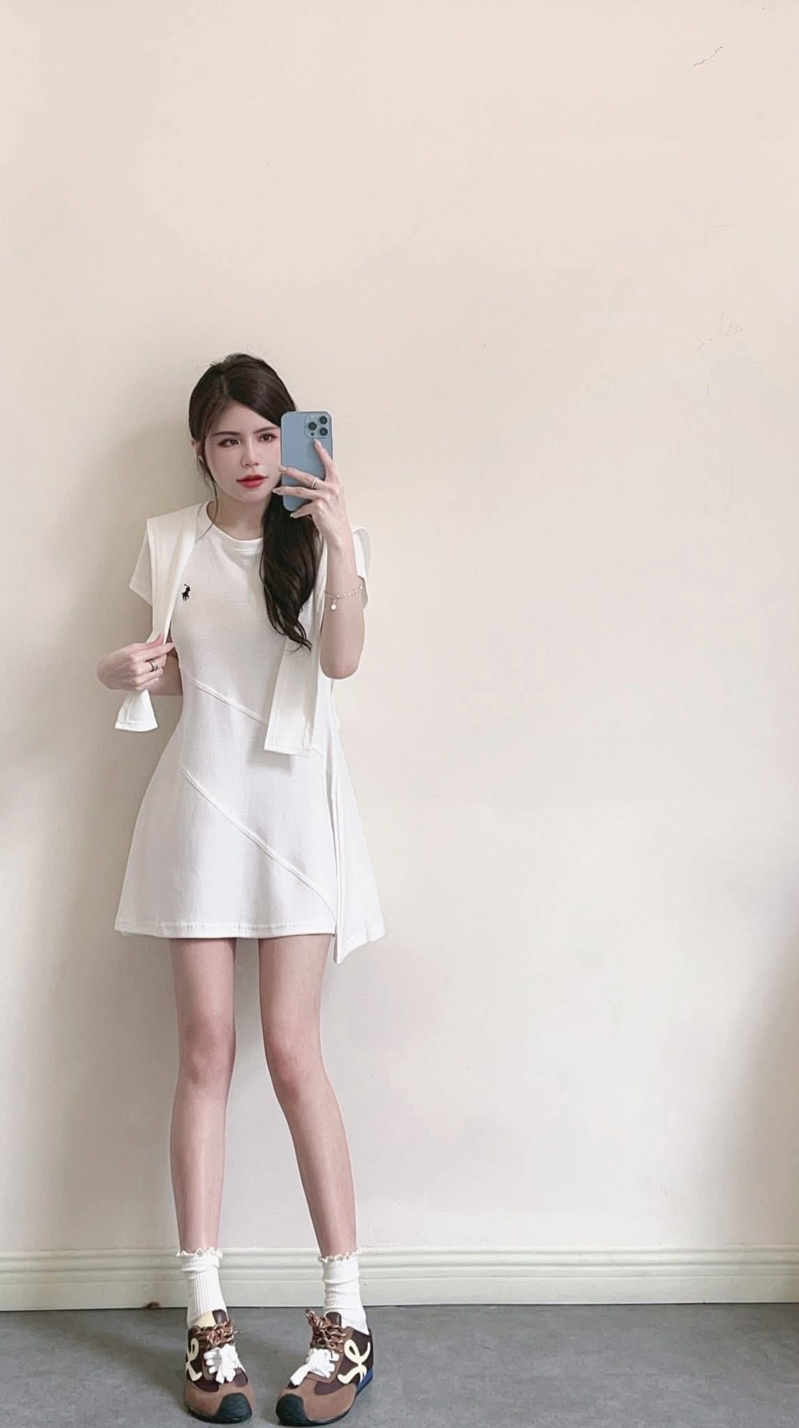 FB_IMG_1770396219904